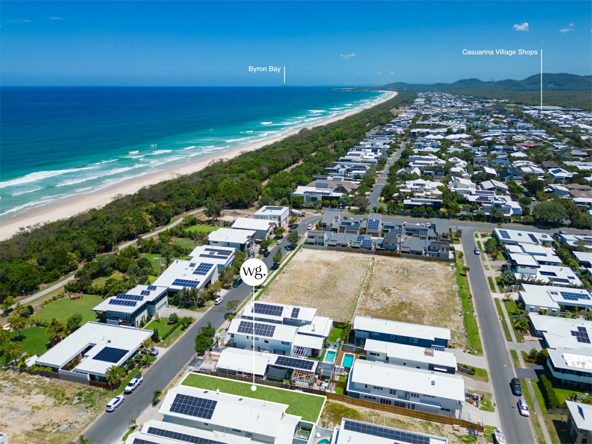 82 Cylinders Drive Kingscliff NSW Property Details LJ Hooker