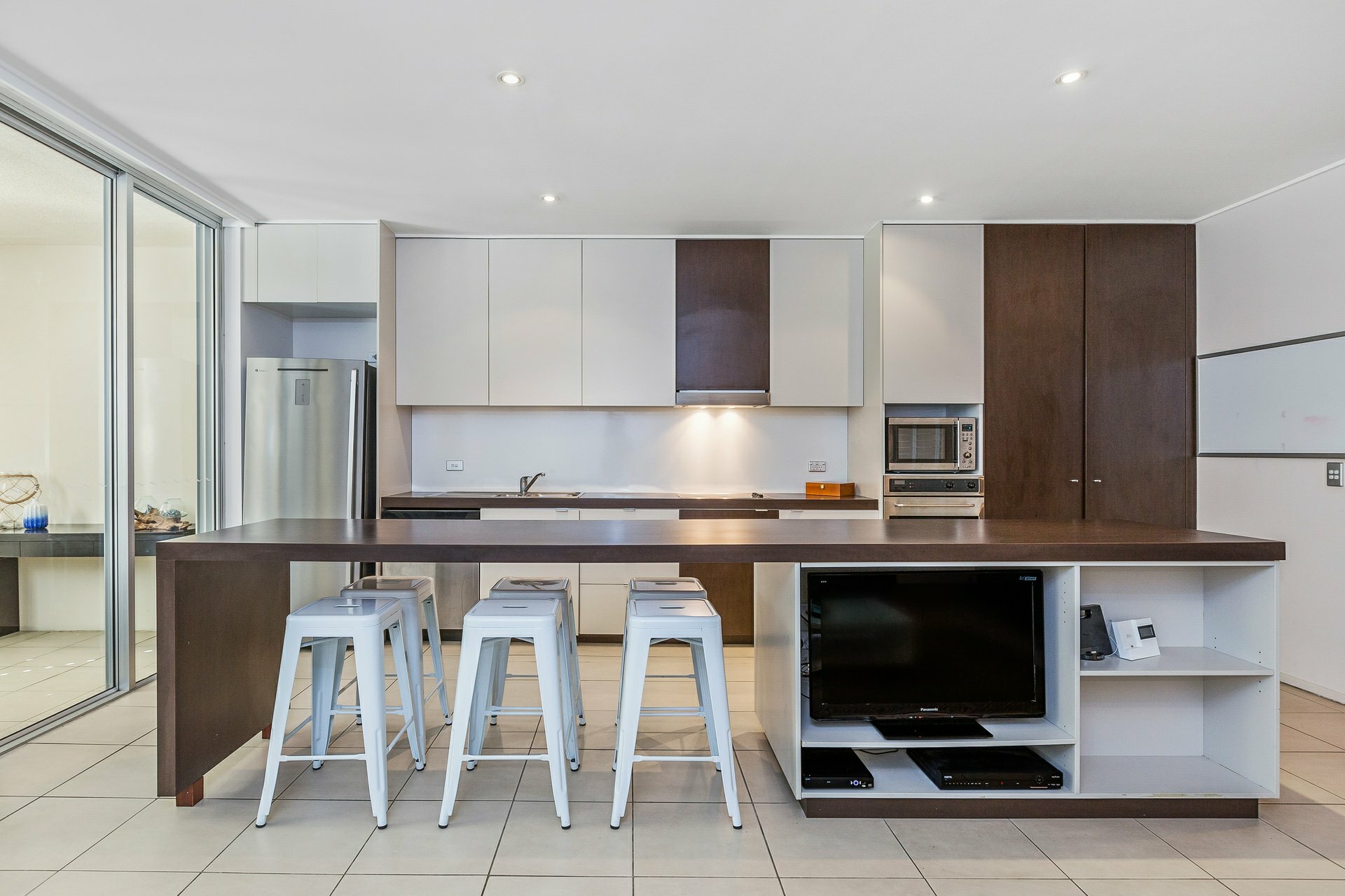 106/78-80 Marine Parade, KINGSCLIFF