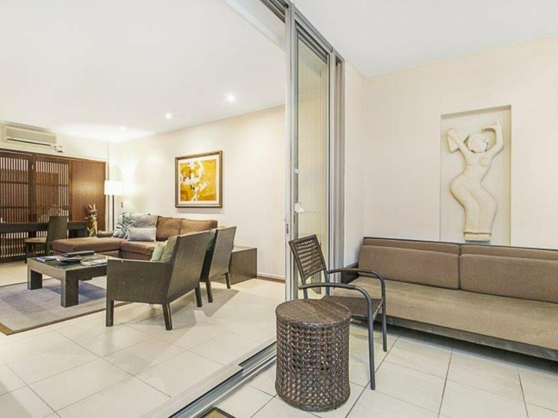 106/78-80 Marine Parade, KINGSCLIFF