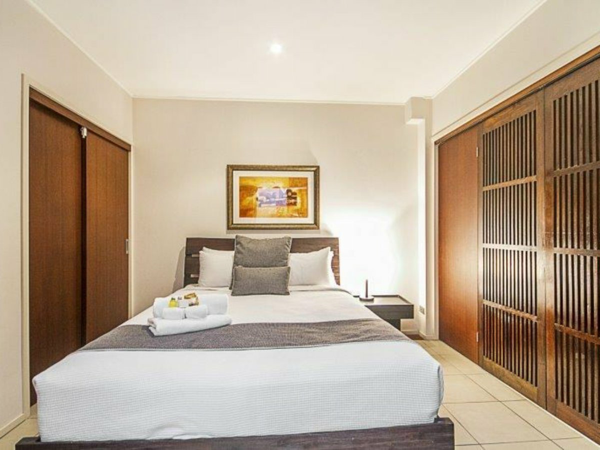 106/78-80 Marine Parade, KINGSCLIFF