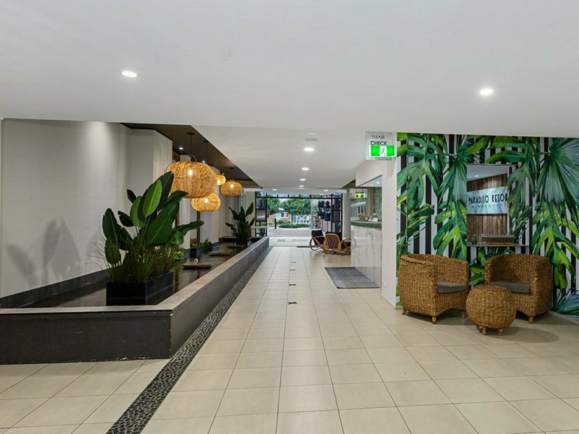 106/78-80 Marine Parade, KINGSCLIFF