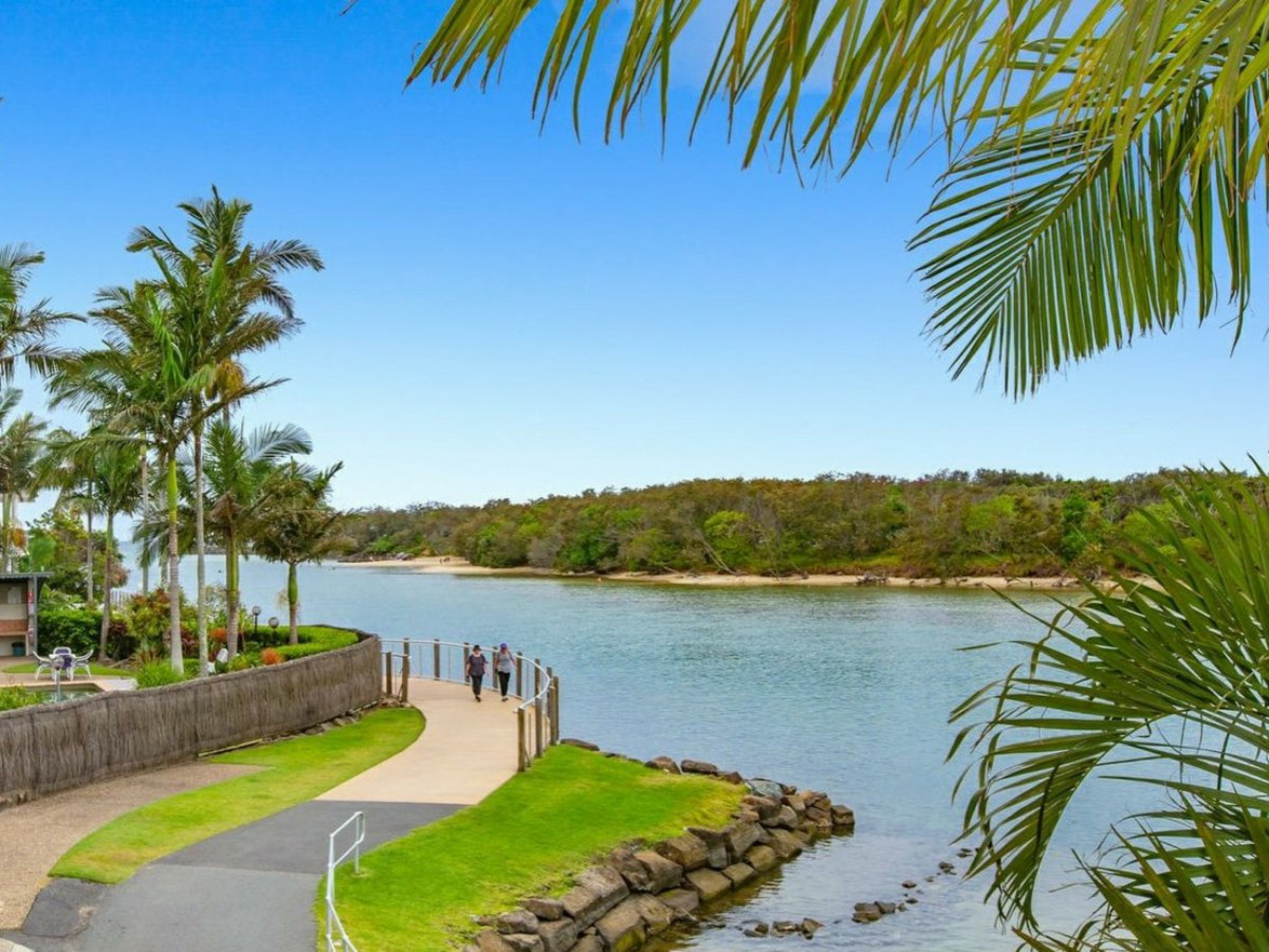 106/78-80 Marine Parade, KINGSCLIFF
