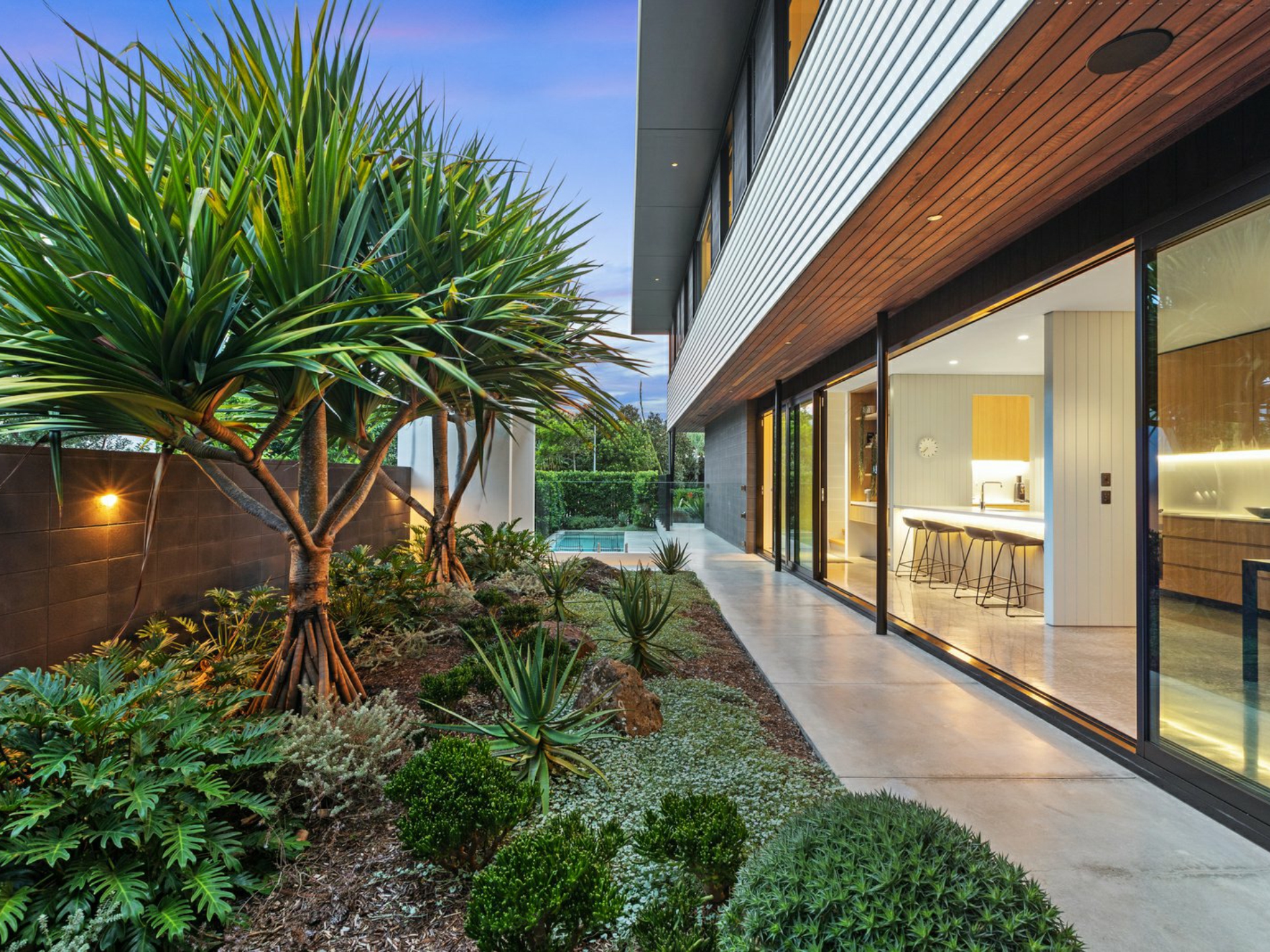 30 Cylinders Drive, KINGSCLIFF