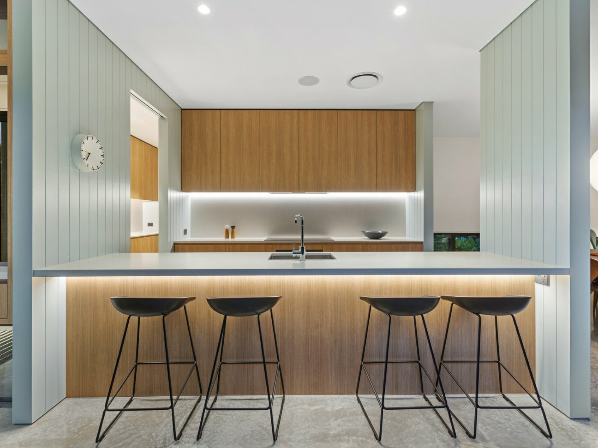 30 Cylinders Drive, KINGSCLIFF