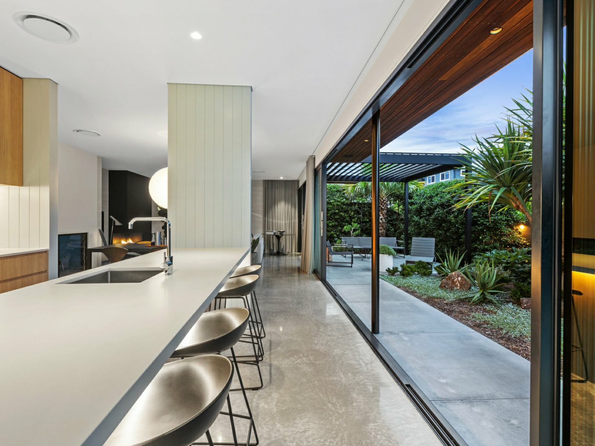 30 Cylinders Drive, KINGSCLIFF