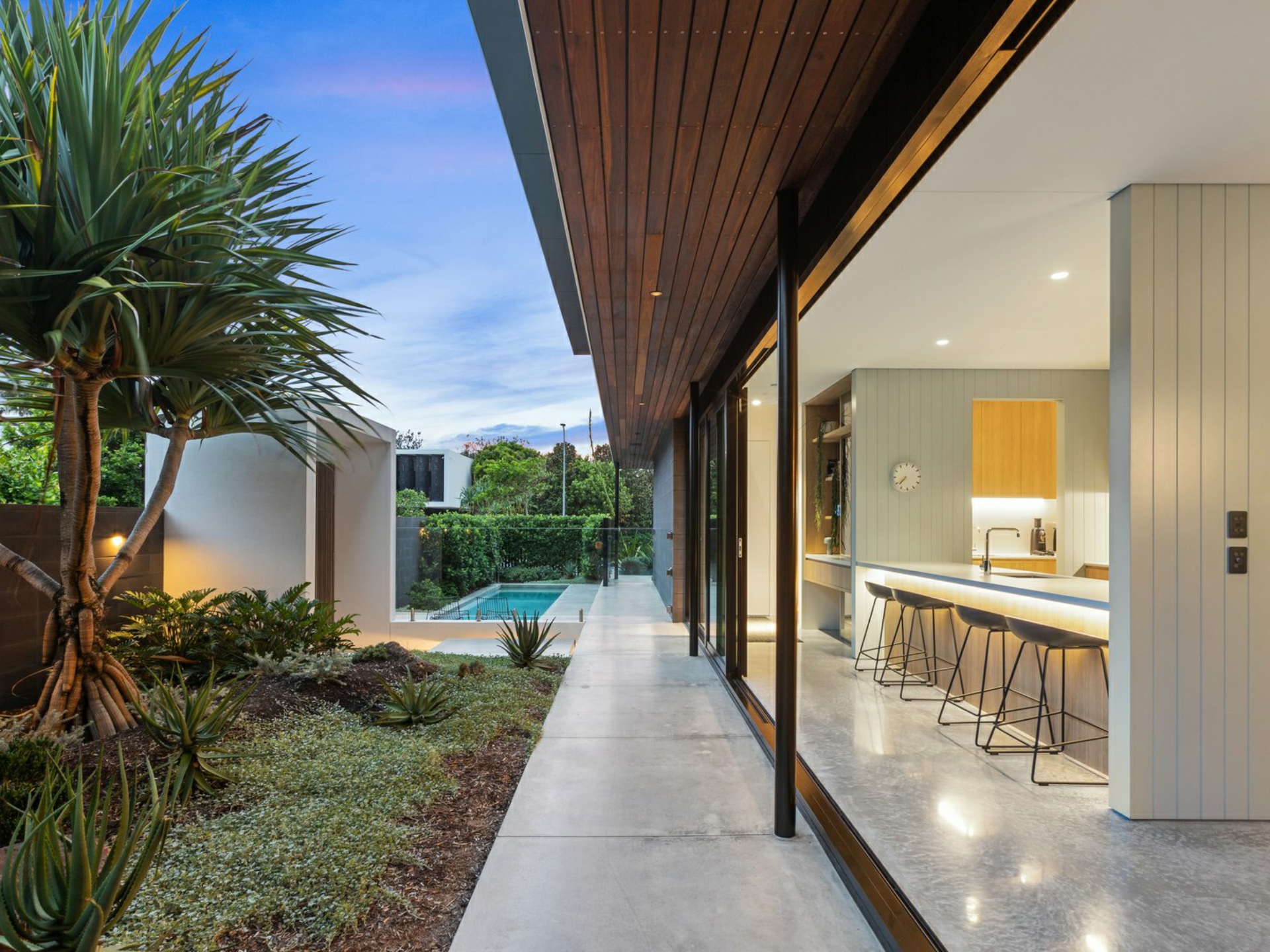 30 Cylinders Drive, KINGSCLIFF