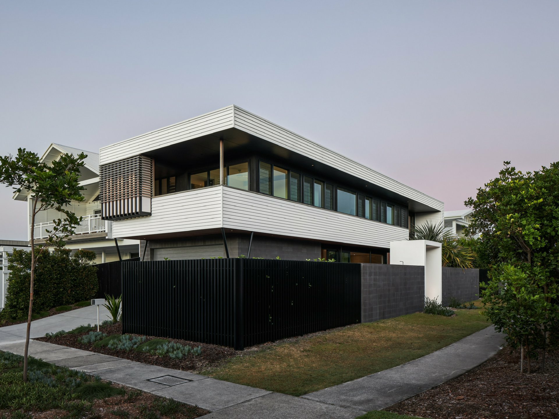 30 Cylinders Drive, KINGSCLIFF