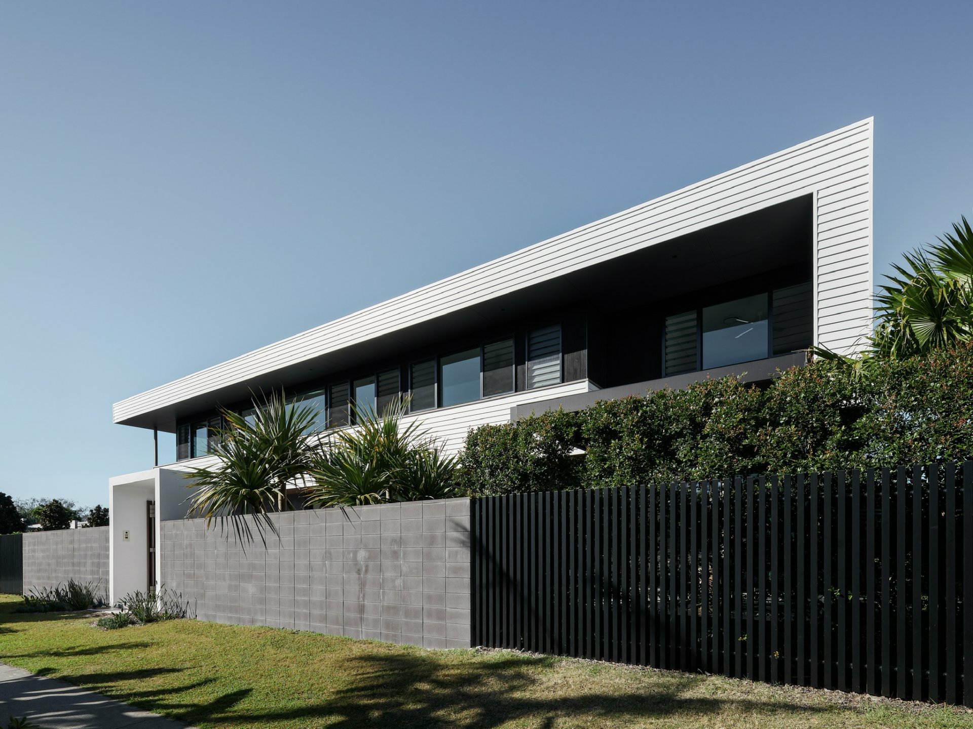 30 Cylinders Drive, KINGSCLIFF