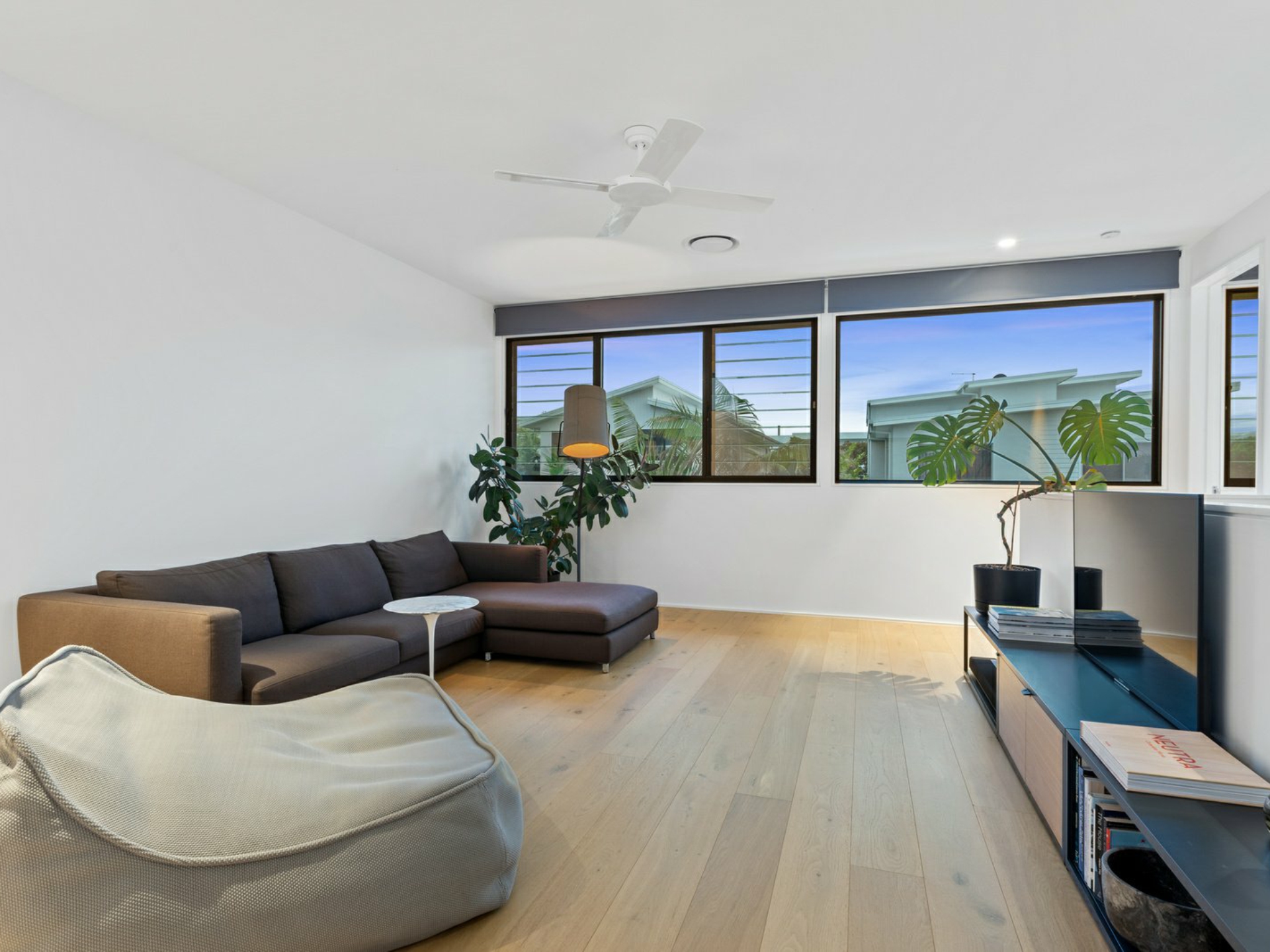 30 Cylinders Drive, KINGSCLIFF