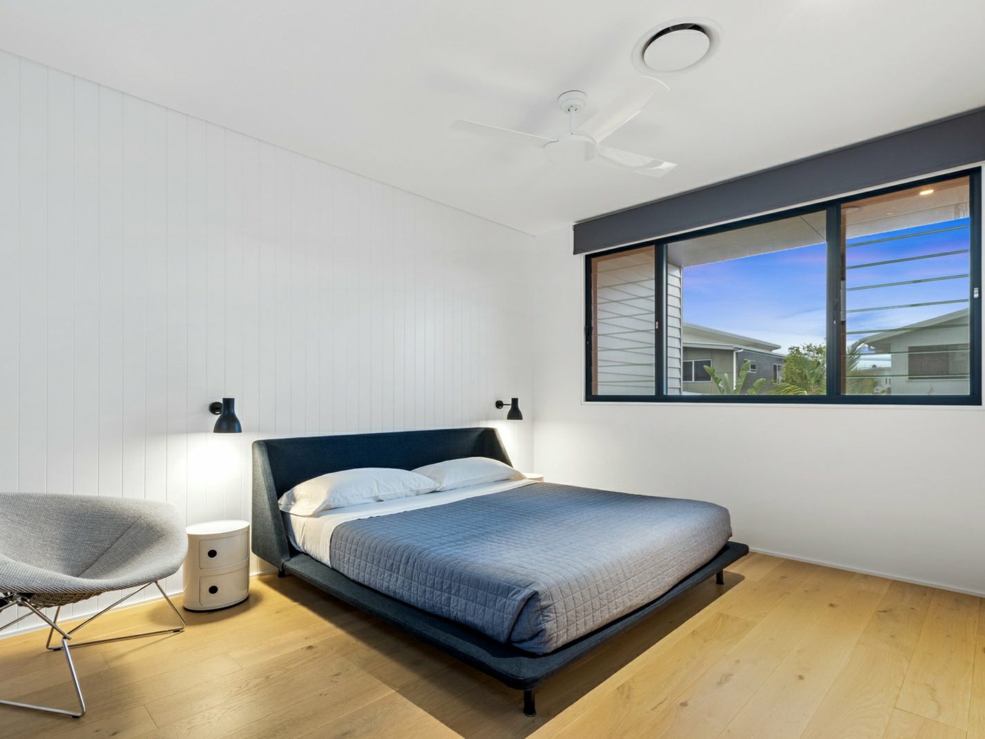 30 Cylinders Drive, KINGSCLIFF