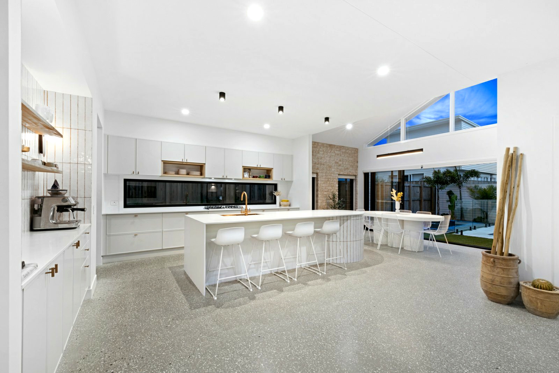 3 Blue Horizon Drive, CASUARINA