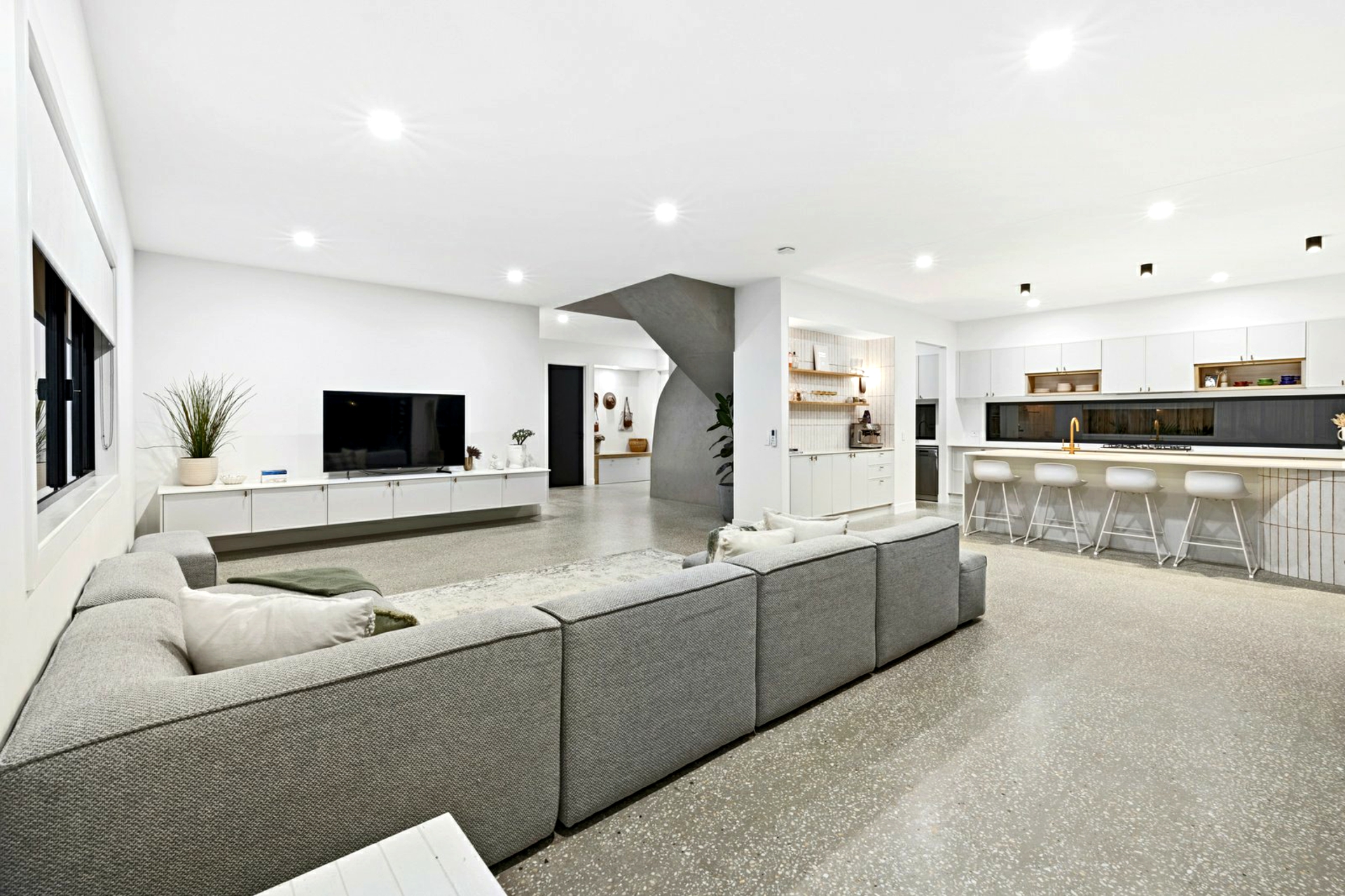 3 Blue Horizon Drive, CASUARINA