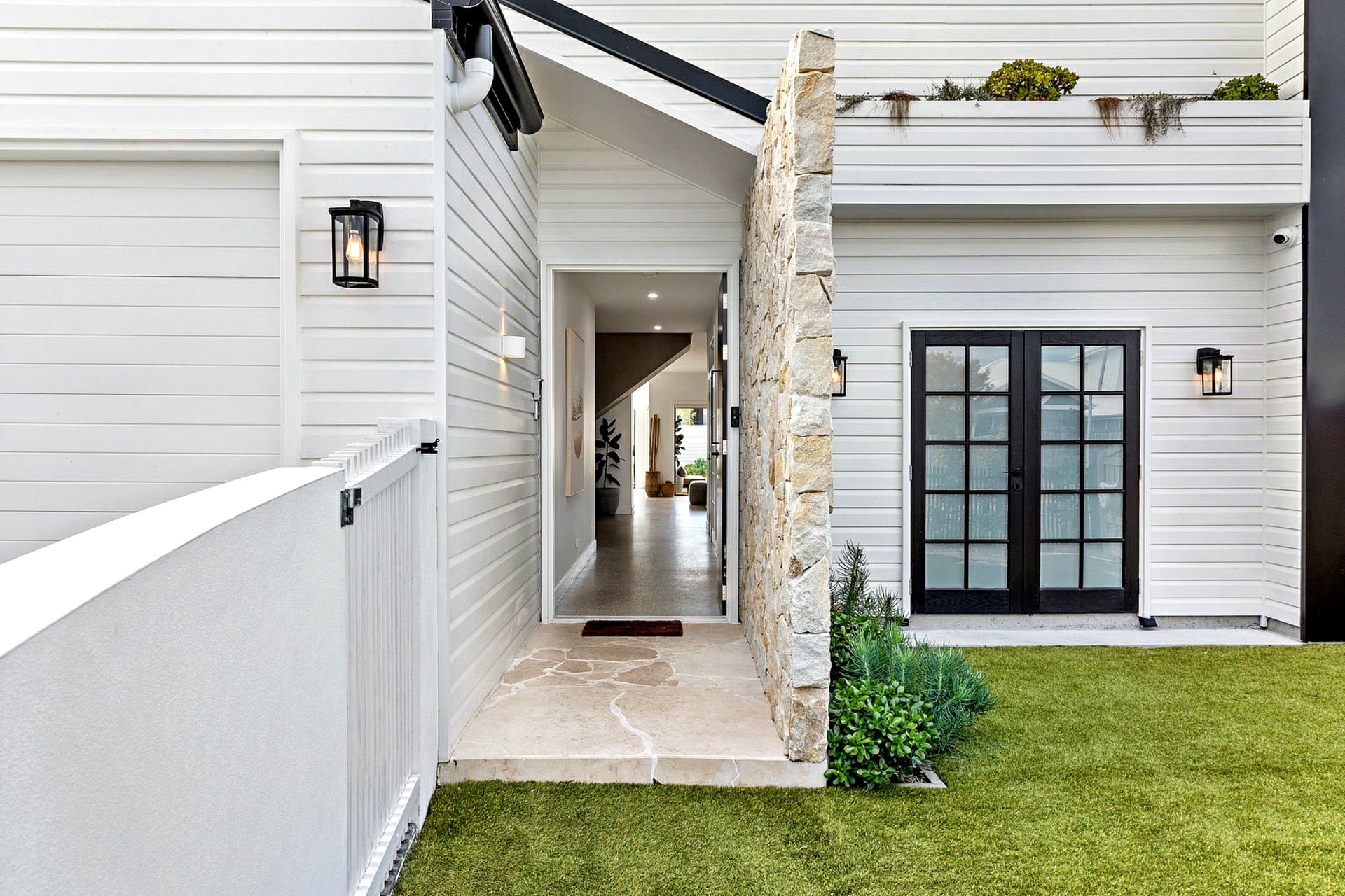 3 Blue Horizon Drive, CASUARINA