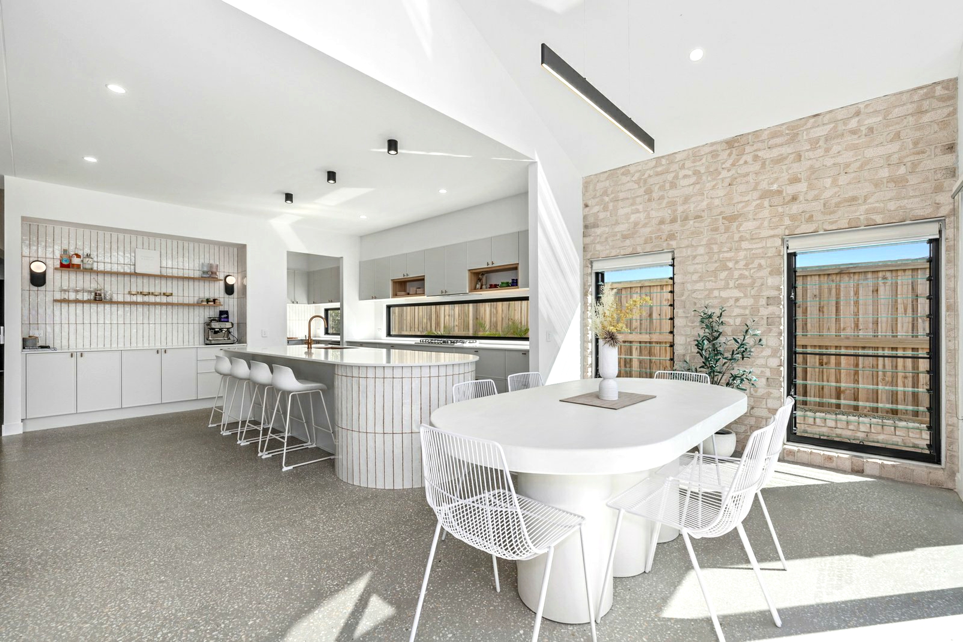 3 Blue Horizon Drive, CASUARINA
