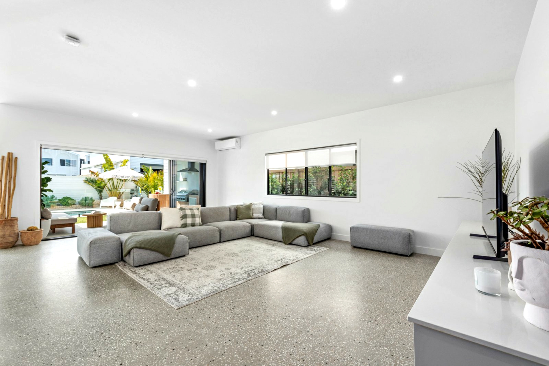 3 Blue Horizon Drive, CASUARINA