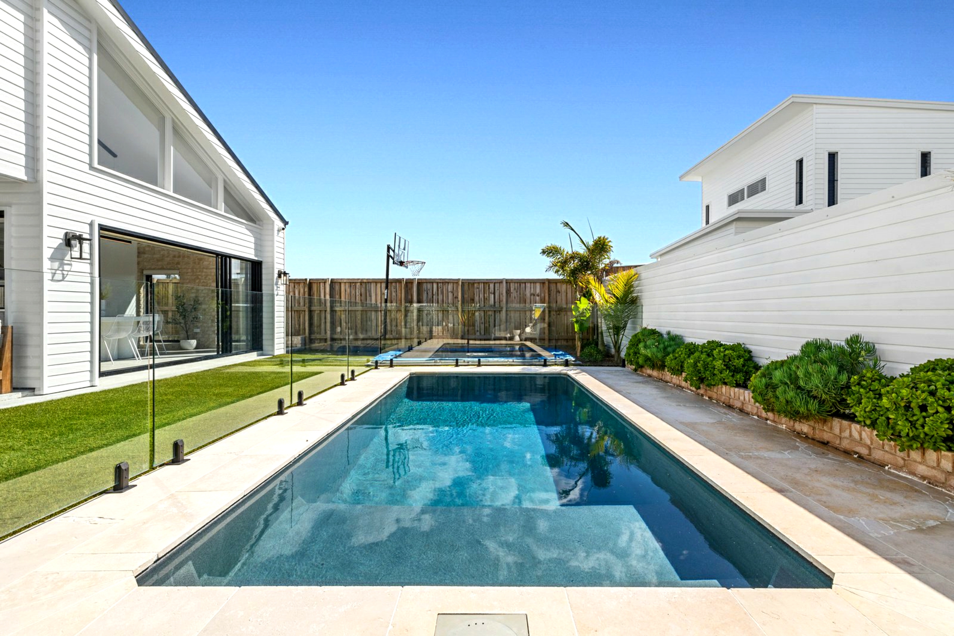 3 Blue Horizon Drive, CASUARINA