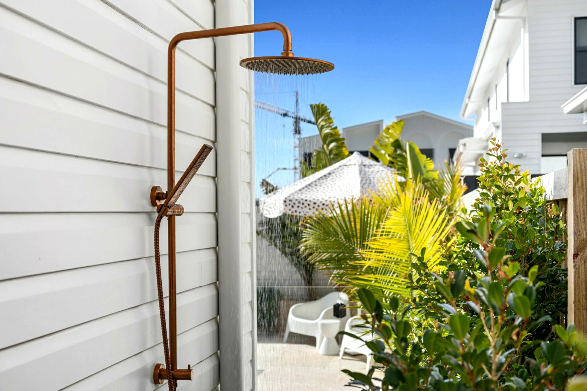 3 Blue Horizon Drive, CASUARINA