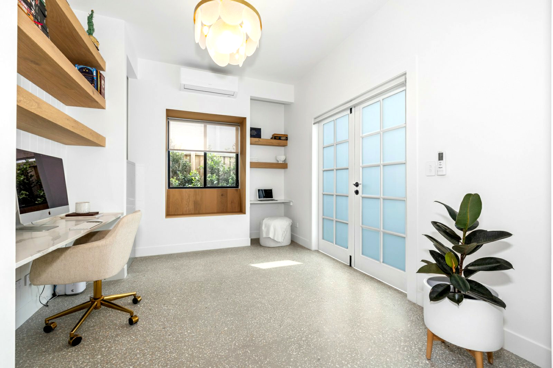 3 Blue Horizon Drive, CASUARINA