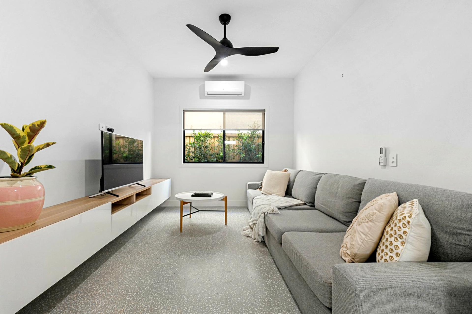 3 Blue Horizon Drive, CASUARINA