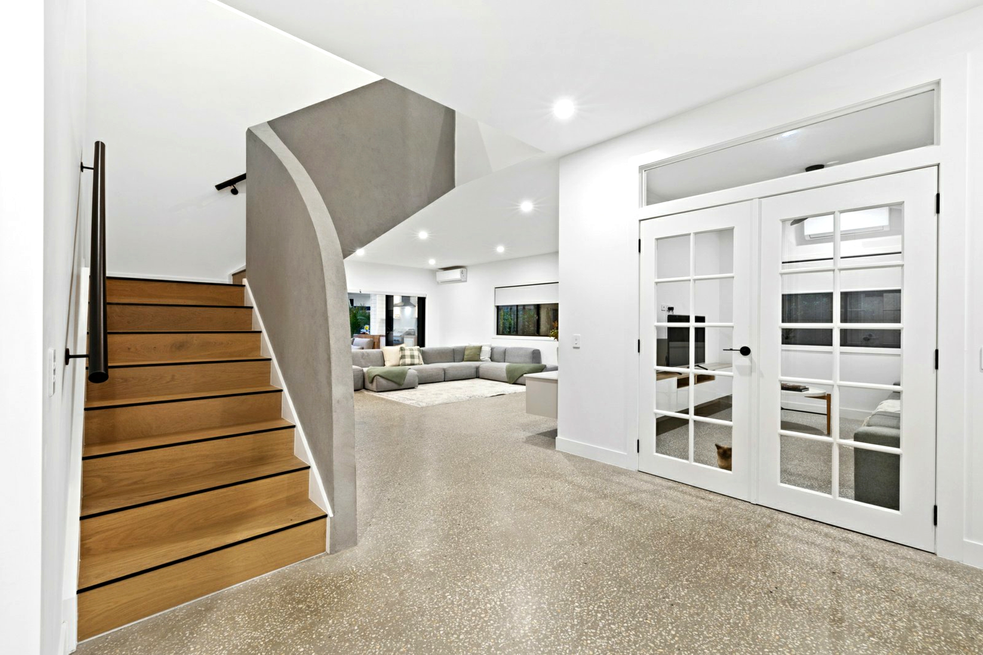 3 Blue Horizon Drive, CASUARINA