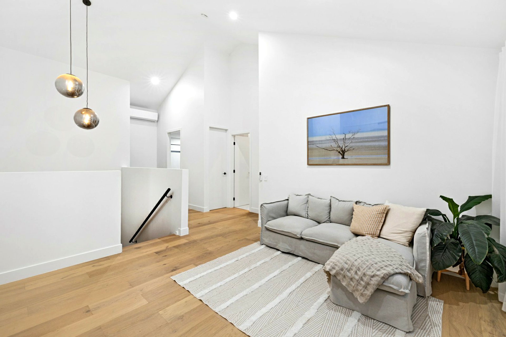 3 Blue Horizon Drive, CASUARINA