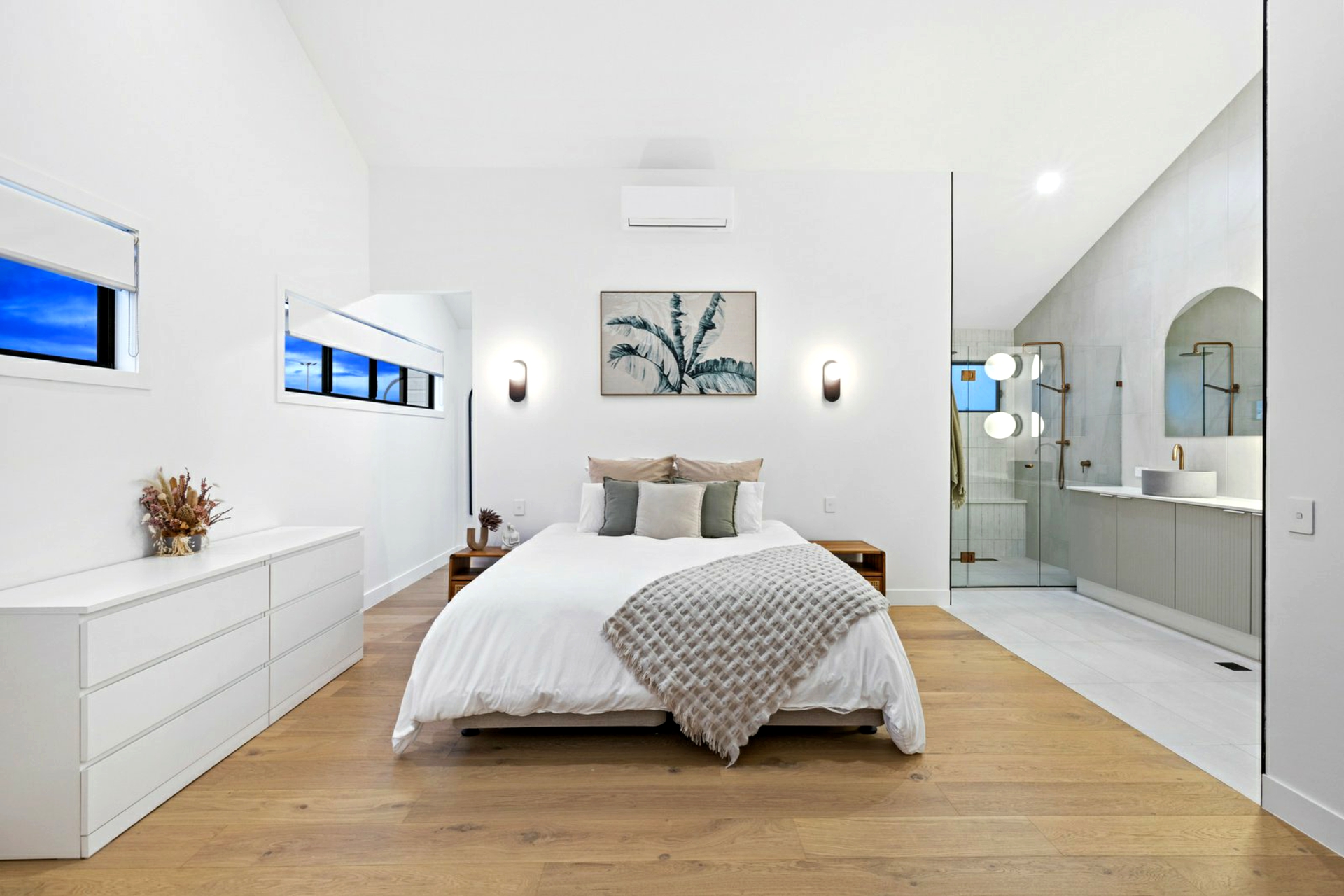 3 Blue Horizon Drive, CASUARINA