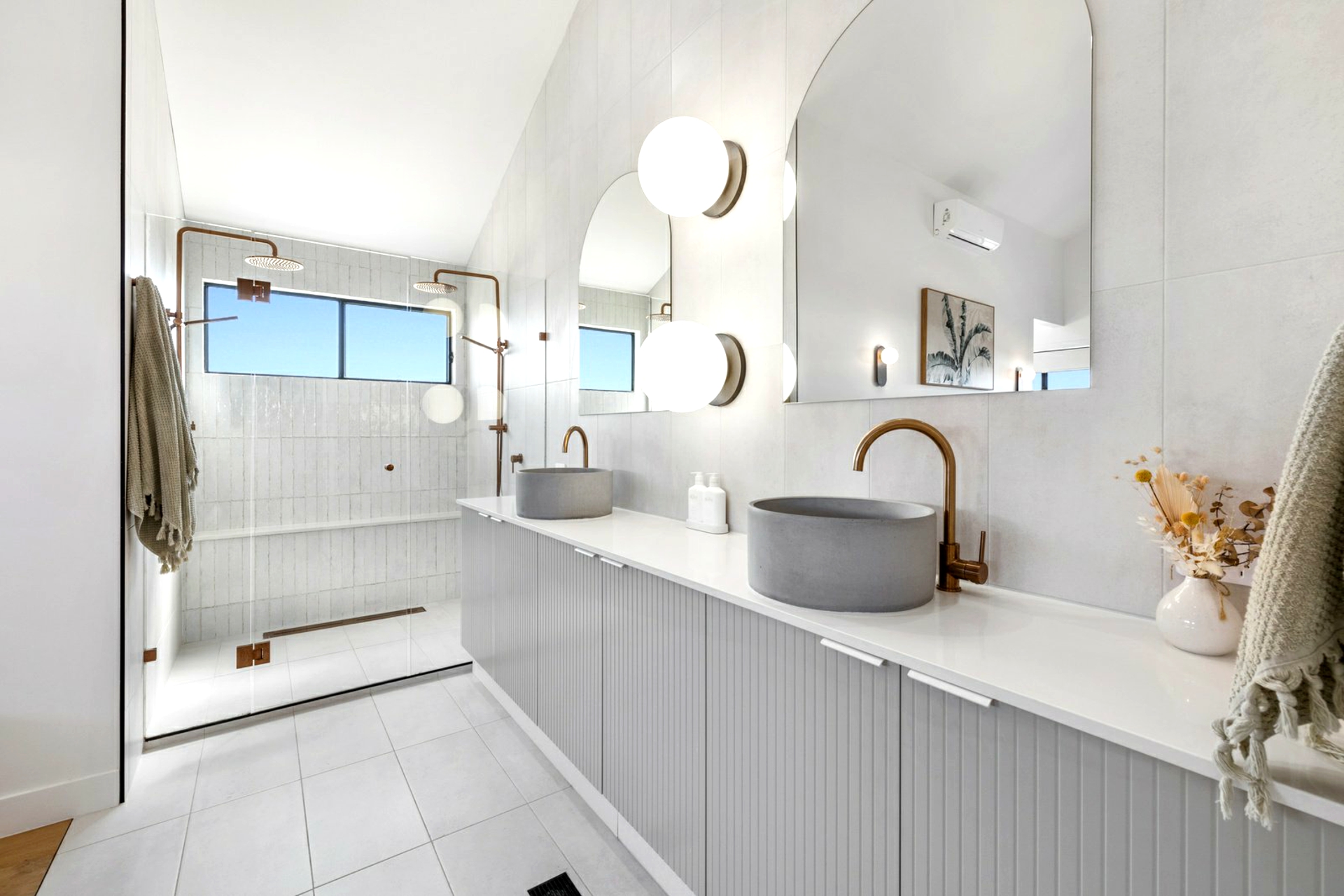 3 Blue Horizon Drive, CASUARINA