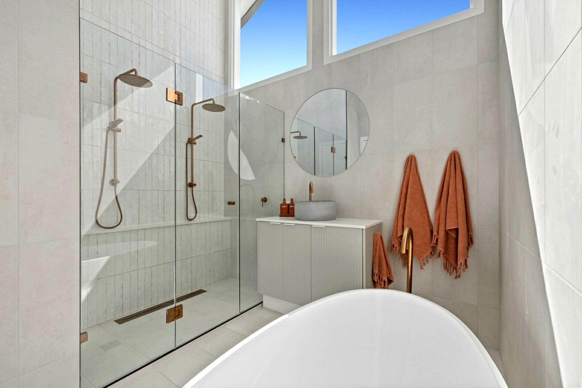 3 Blue Horizon Drive, CASUARINA