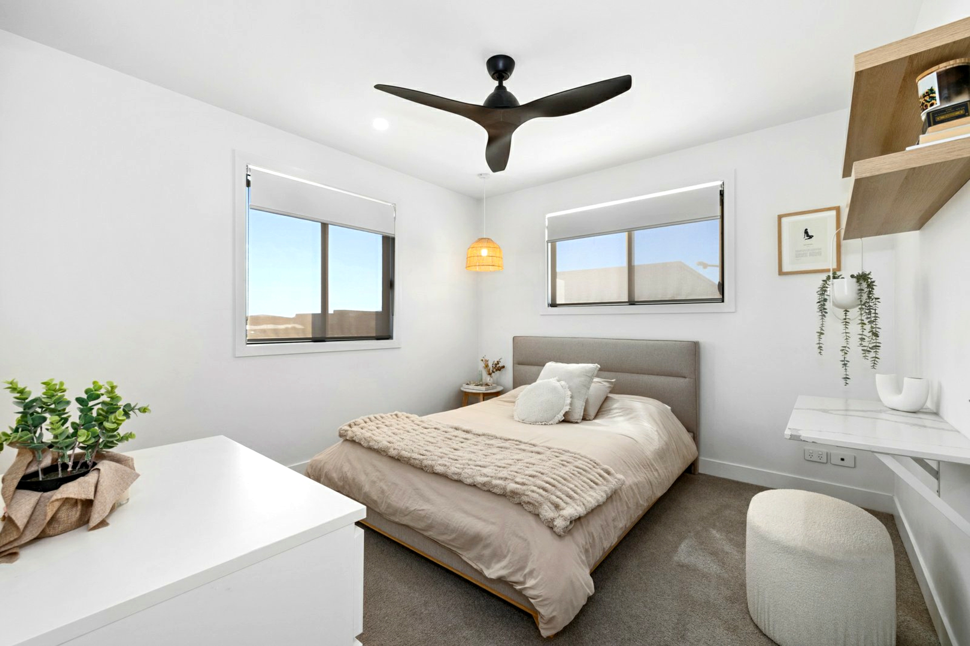 3 Blue Horizon Drive, CASUARINA