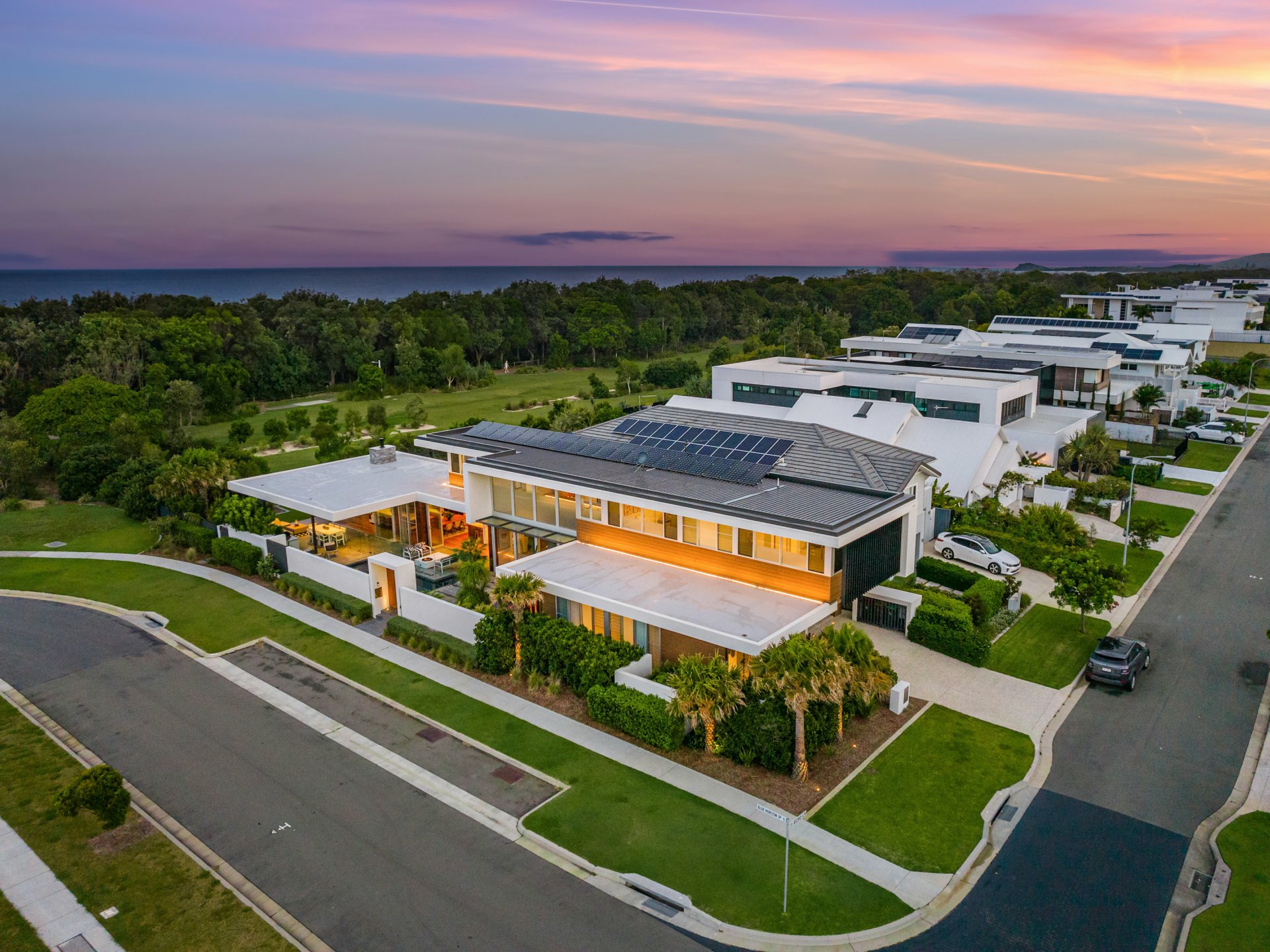 20 Echo Lane, CASUARINA