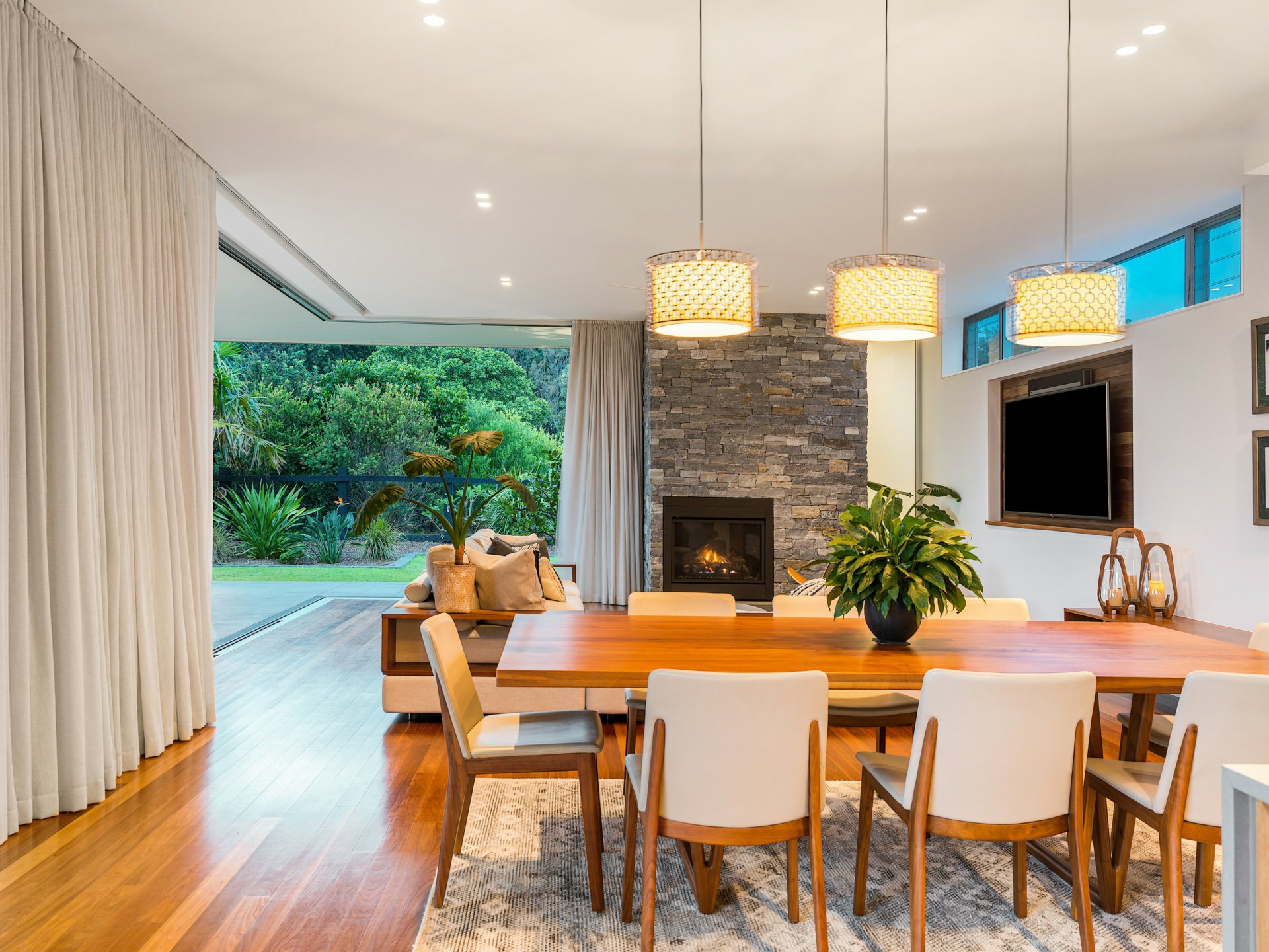 20 Echo Lane, CASUARINA