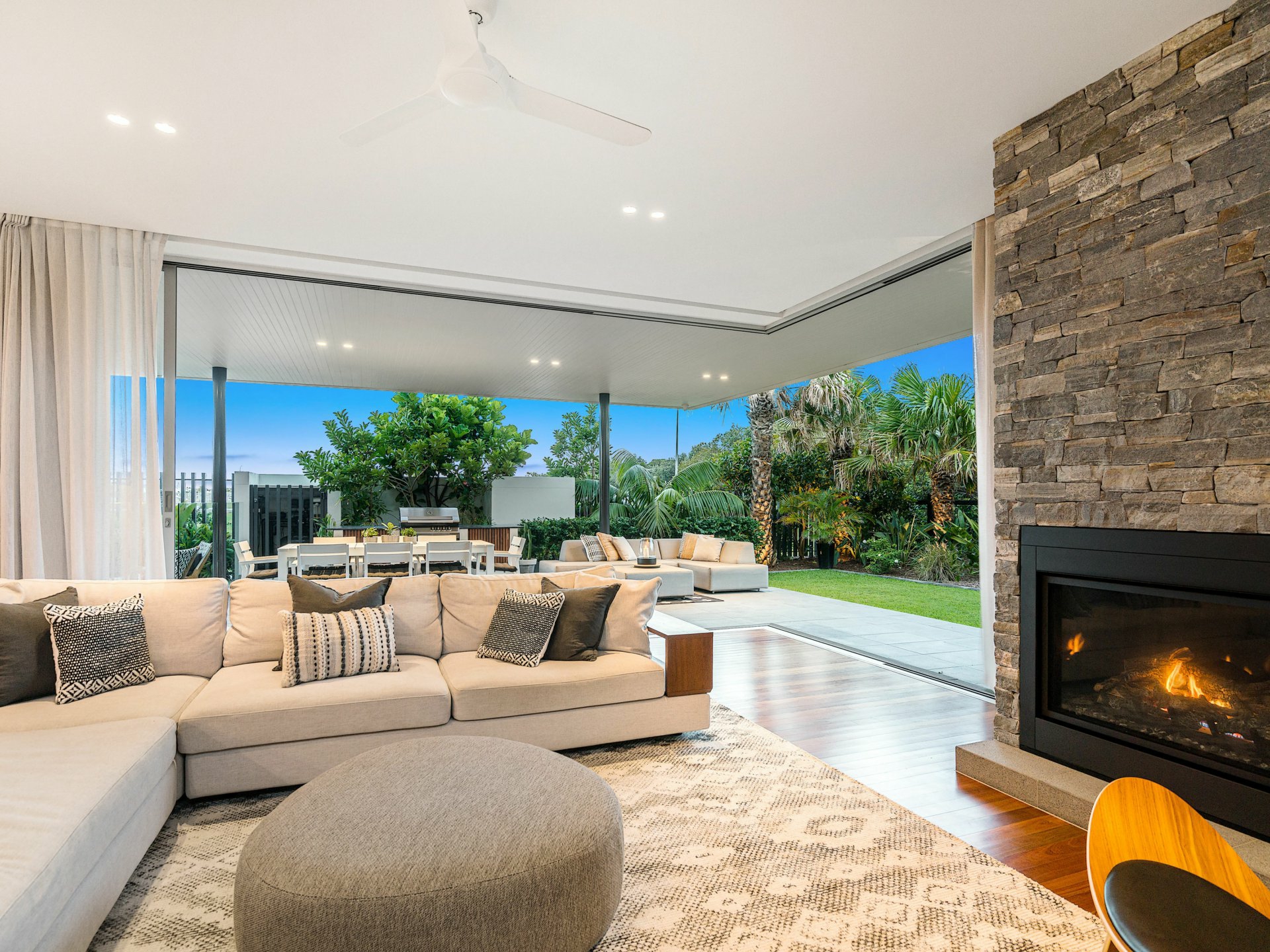 20 Echo Lane, CASUARINA