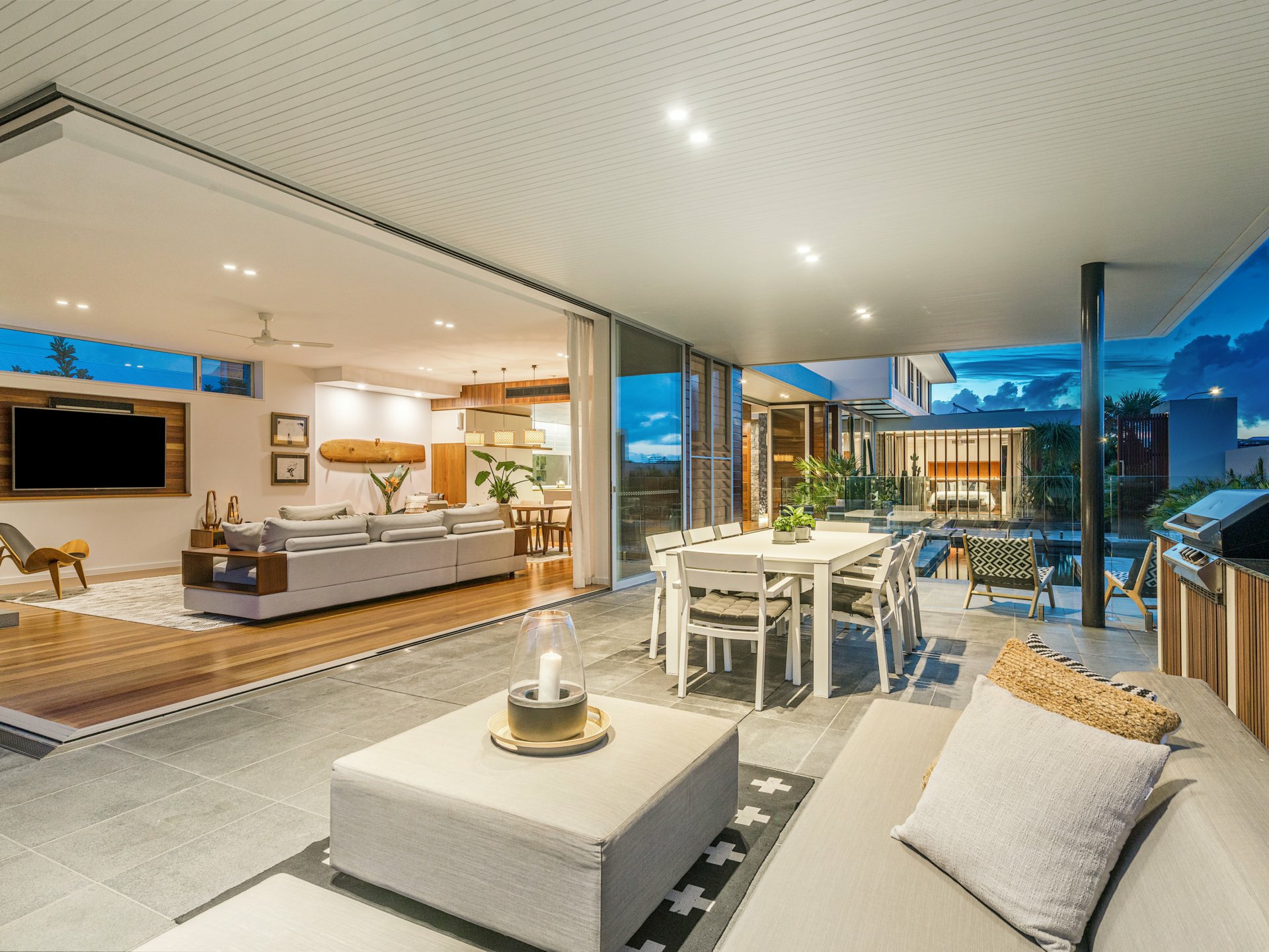 20 Echo Lane, CASUARINA