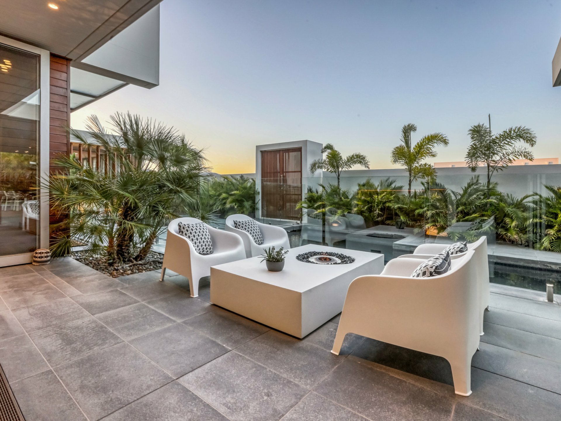 20 Echo Lane, CASUARINA