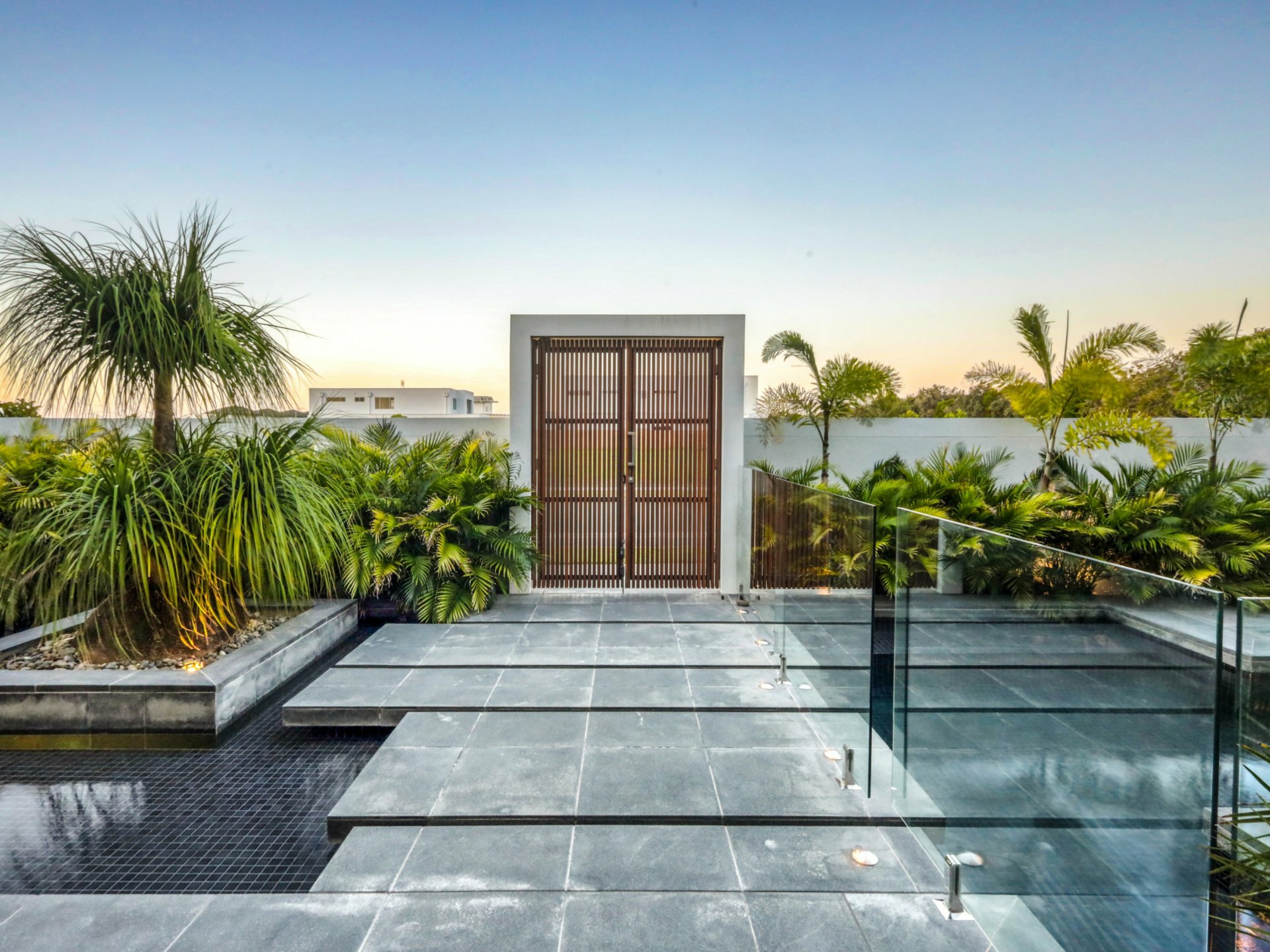 20 Echo Lane, CASUARINA