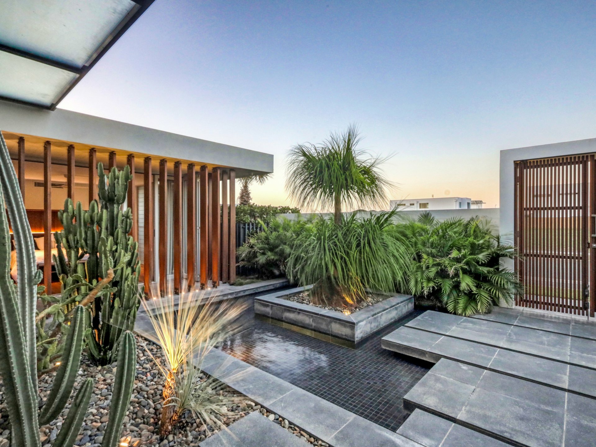 20 Echo Lane, CASUARINA
