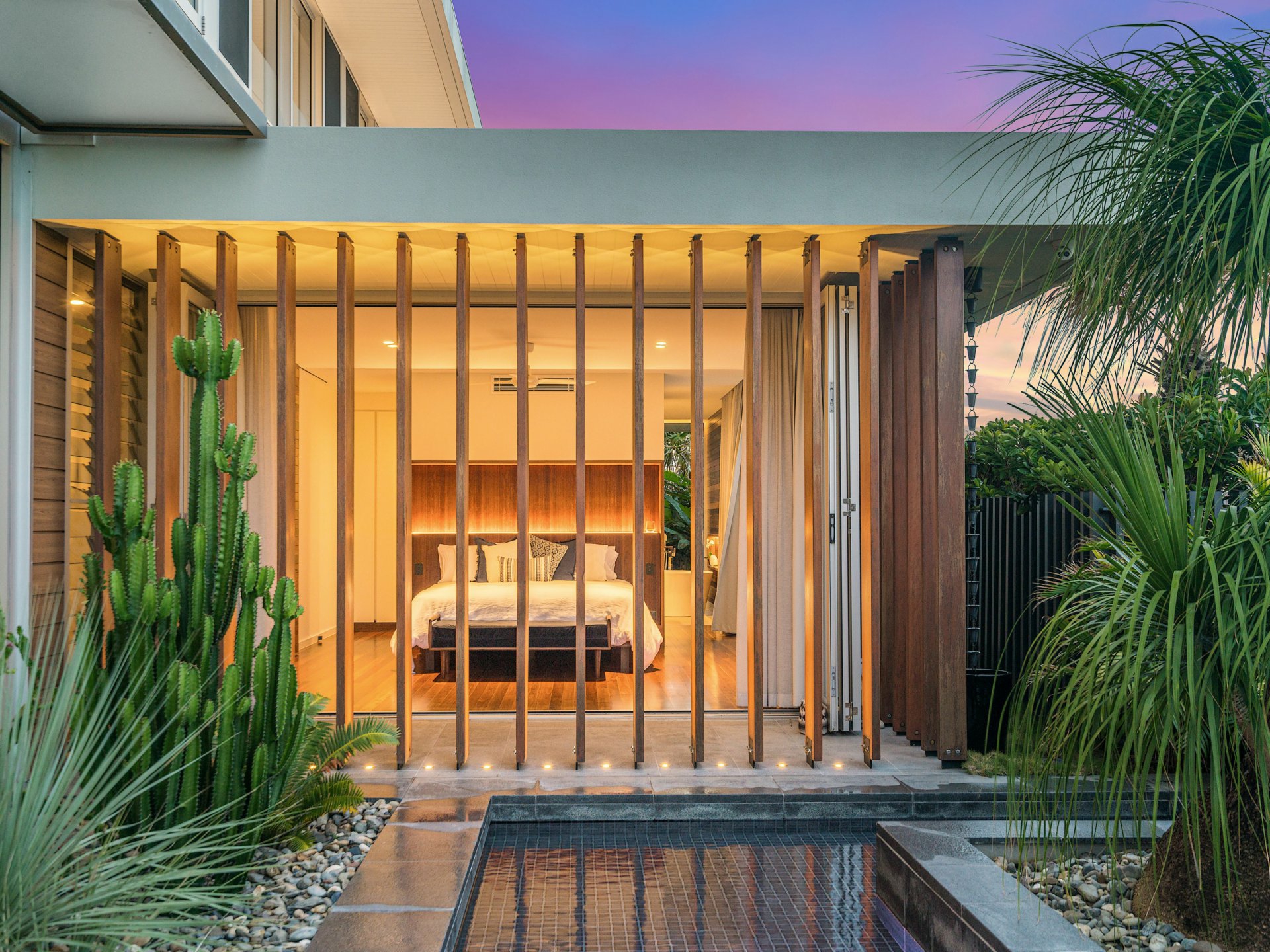 20 Echo Lane, CASUARINA