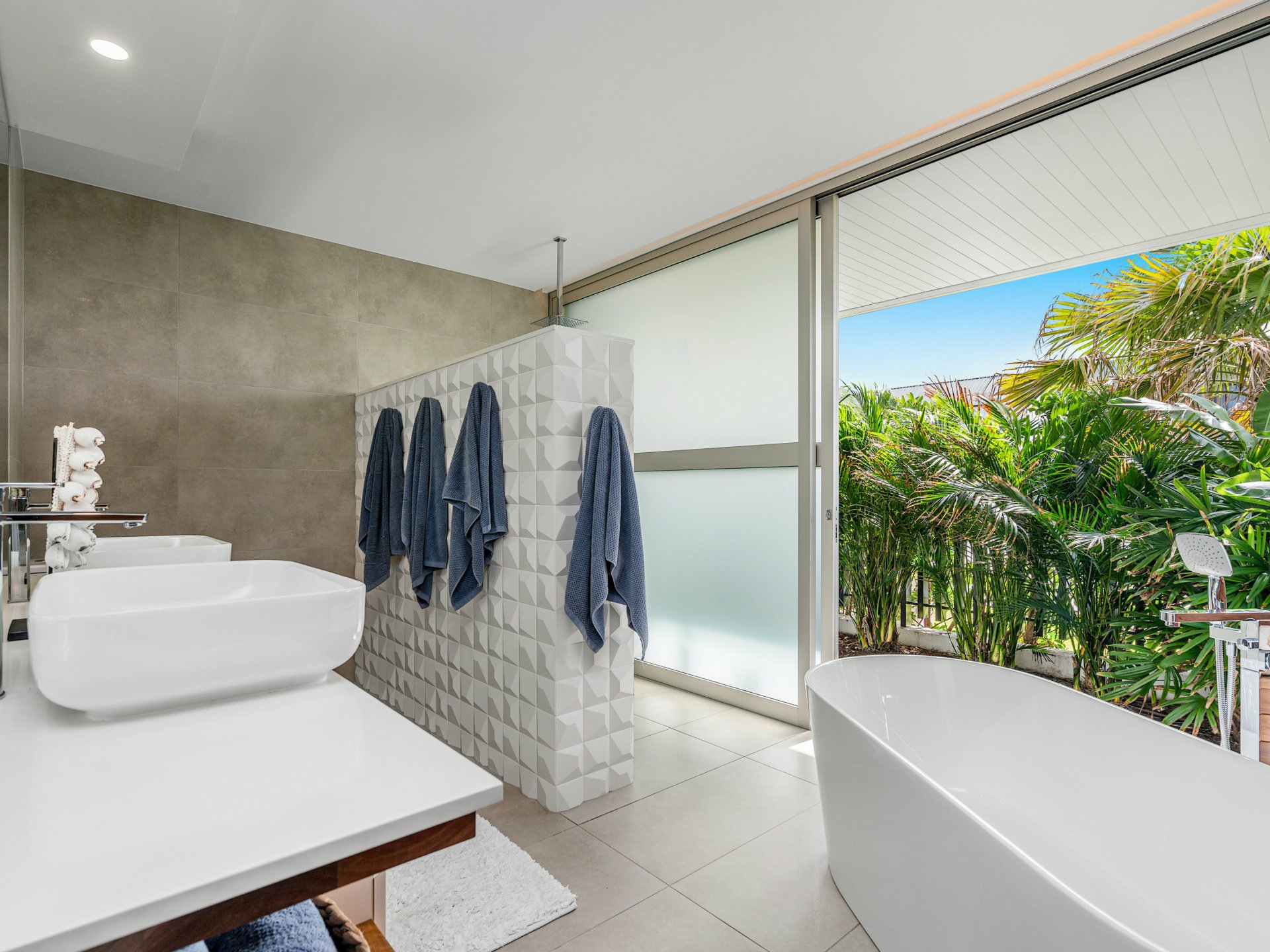 20 Echo Lane, CASUARINA