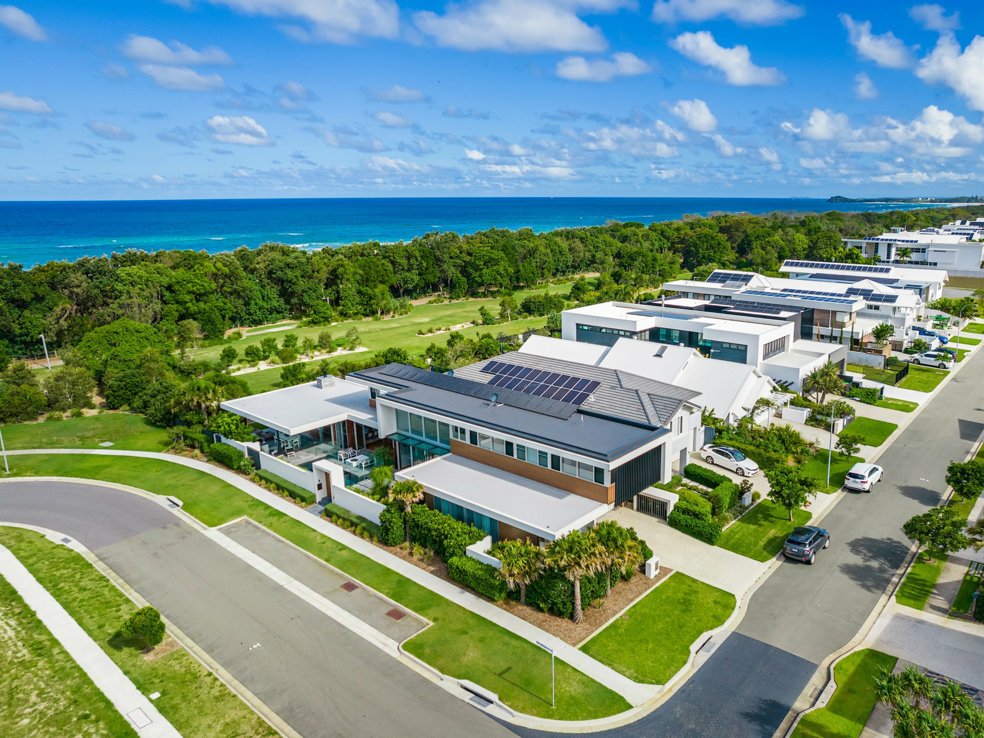 20 Echo Lane, CASUARINA