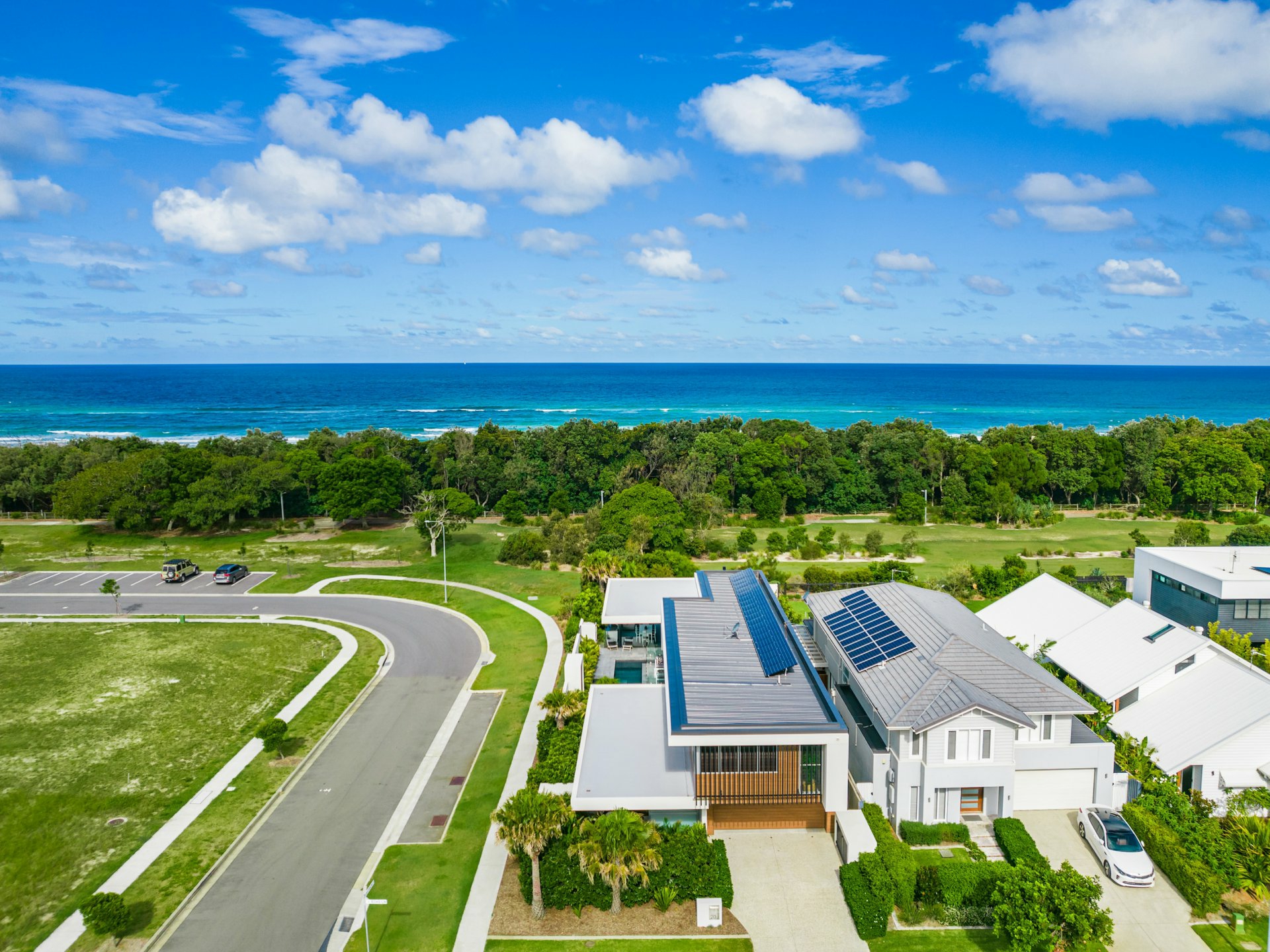 20 Echo Lane, CASUARINA