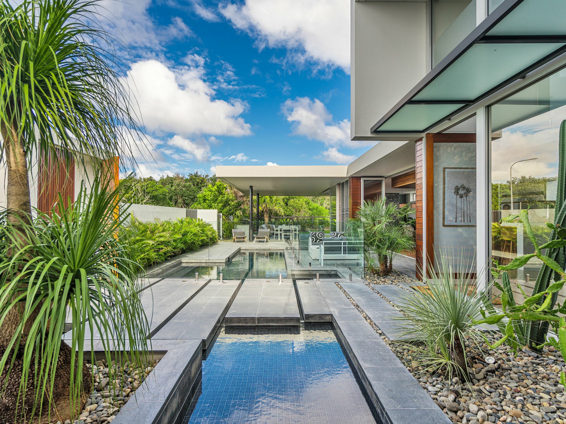 20 Echo Lane, CASUARINA