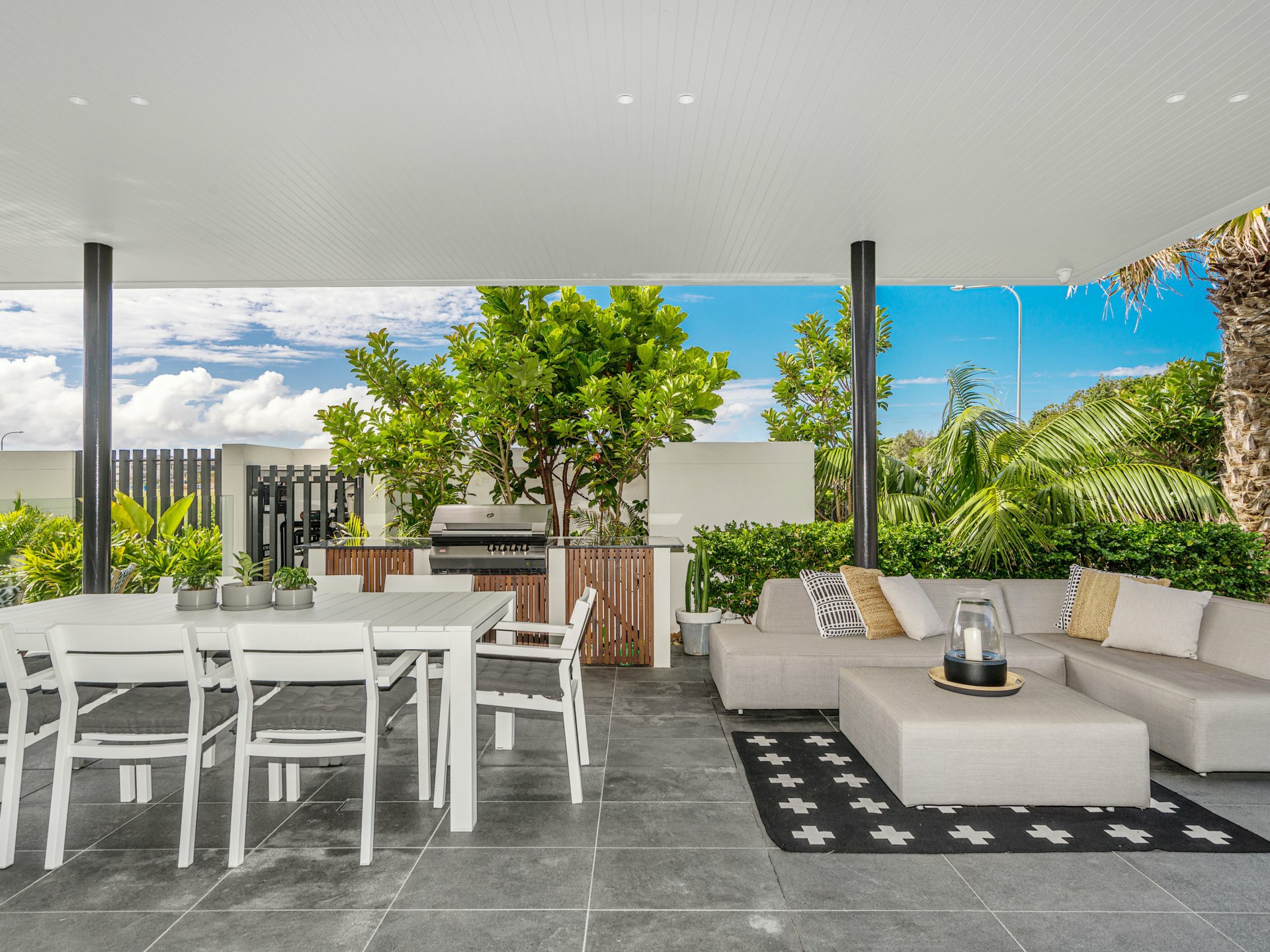 20 Echo Lane, CASUARINA