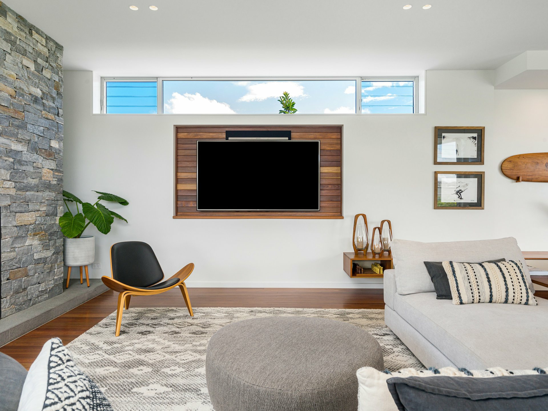 20 Echo Lane, CASUARINA
