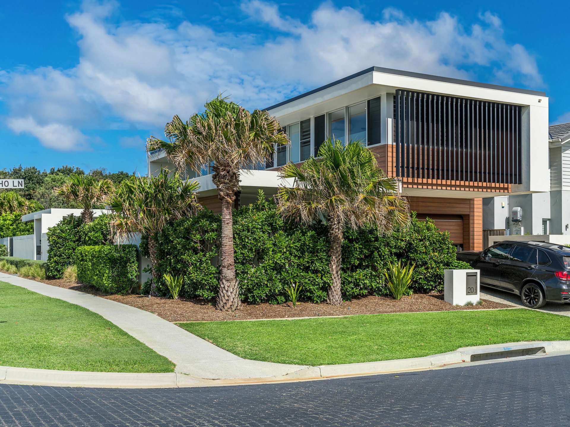 20 Echo Lane, CASUARINA