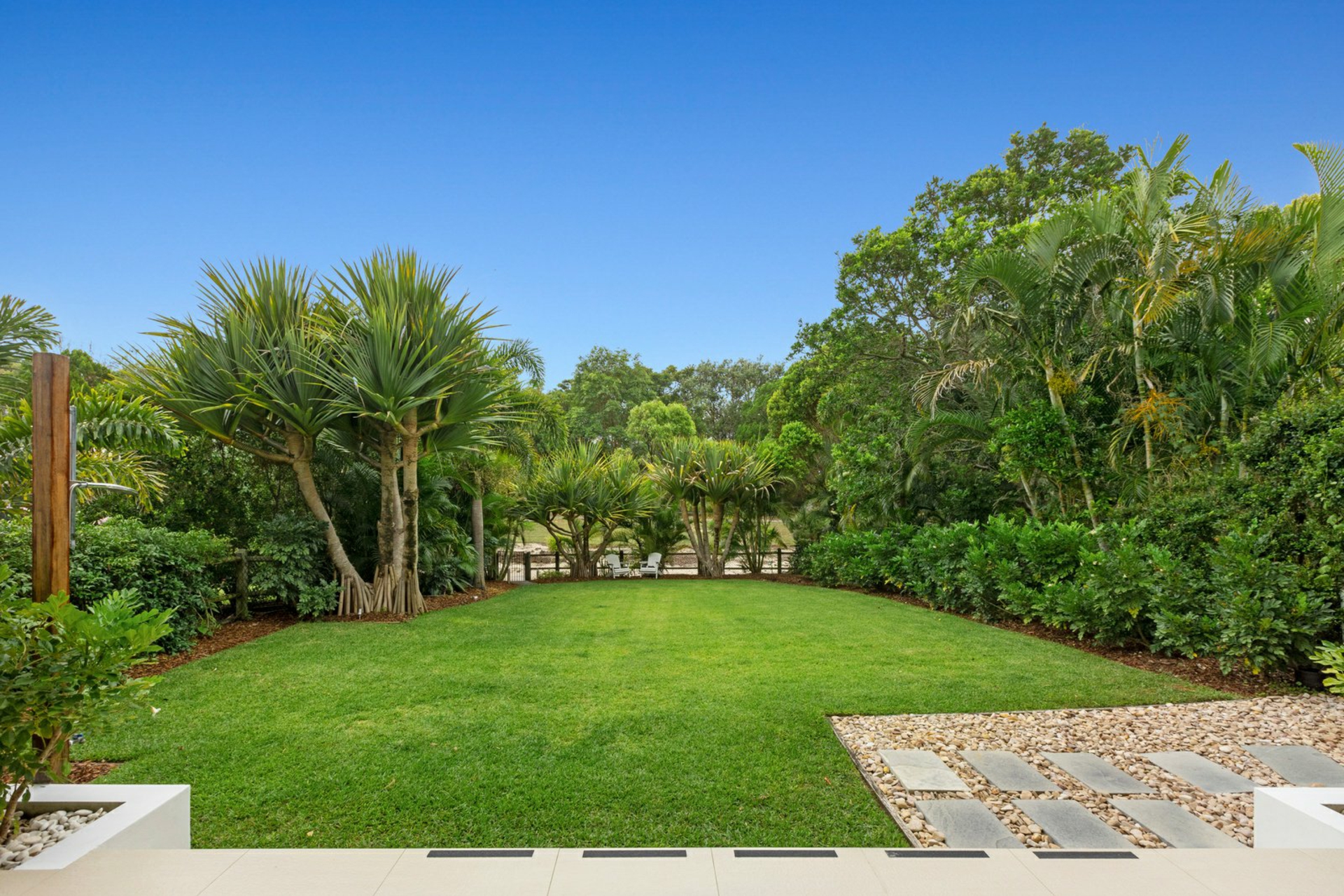 51 SheOak Lane Casuarina NSW Property Details LJ Hooker