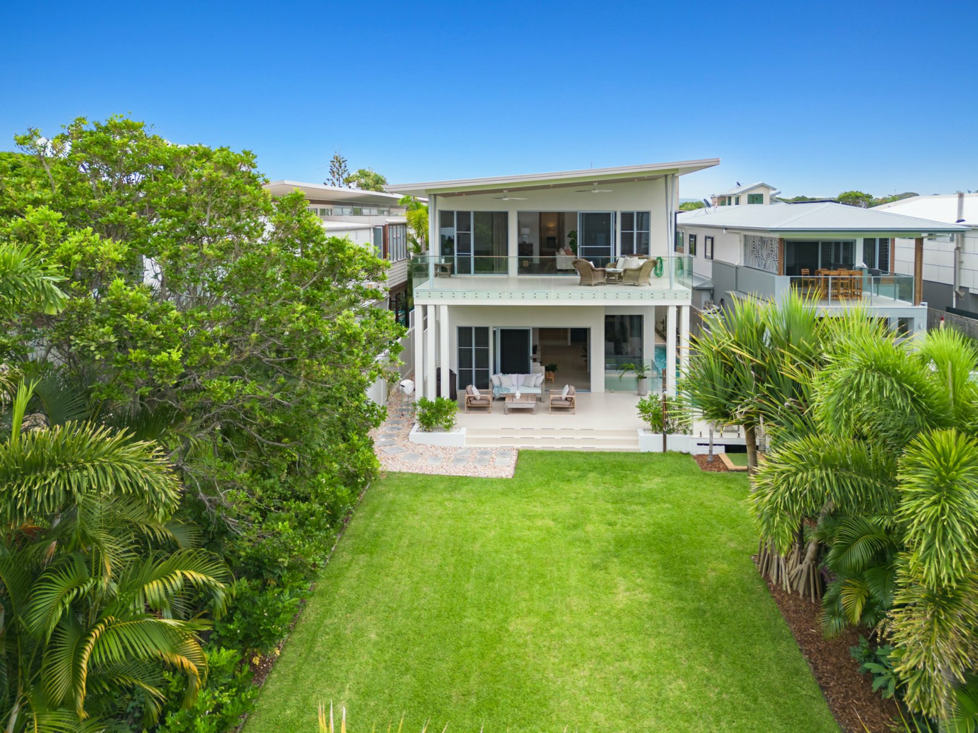 51 SheOak Lane Casuarina NSW Property Details LJ Hooker