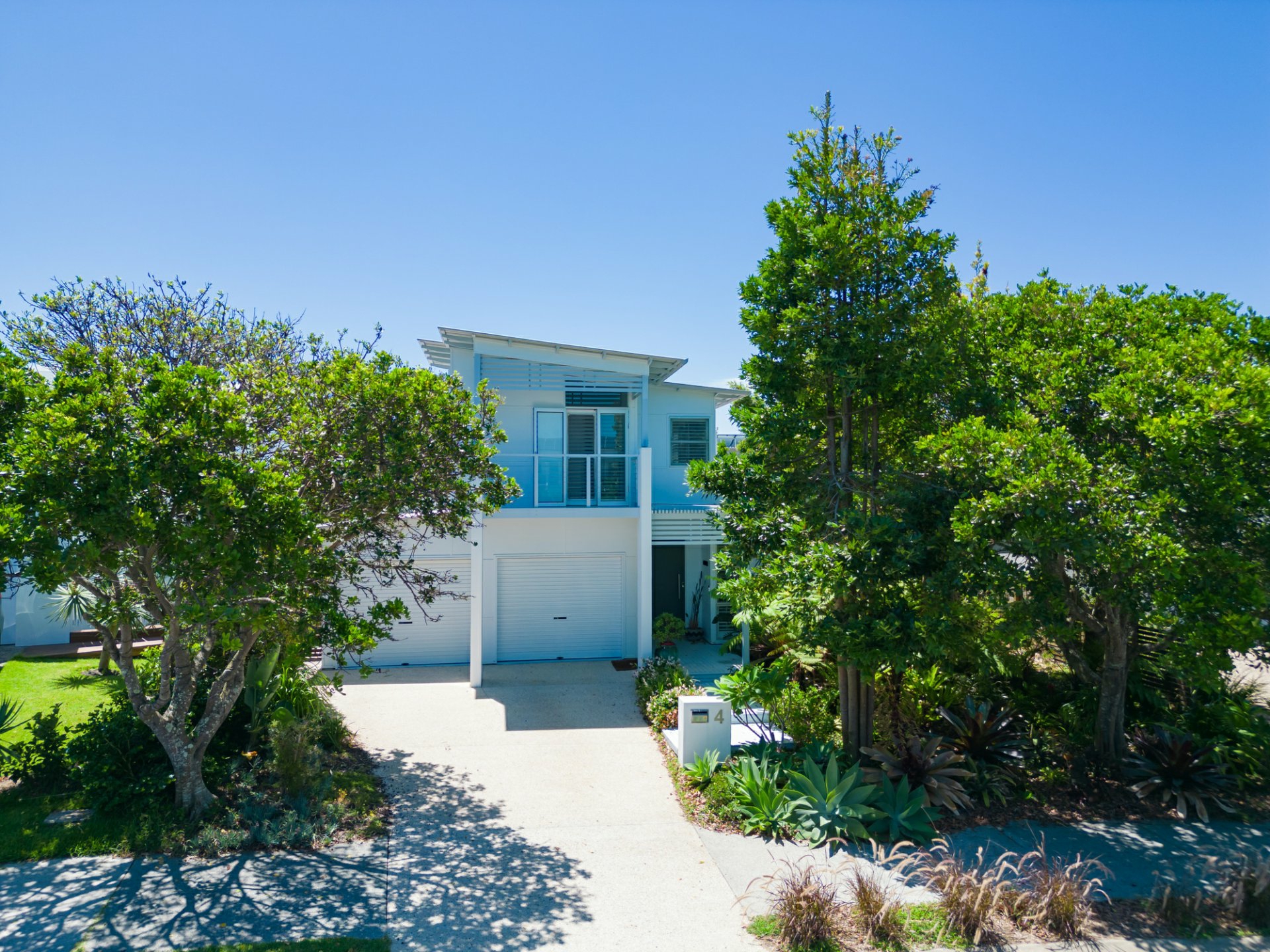 4 Dianella Drive Casuarina NSW Property Details LJ Hooker