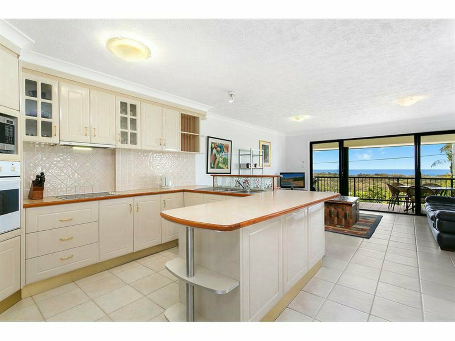 2/7 Hungerford Lane, KINGSCLIFF