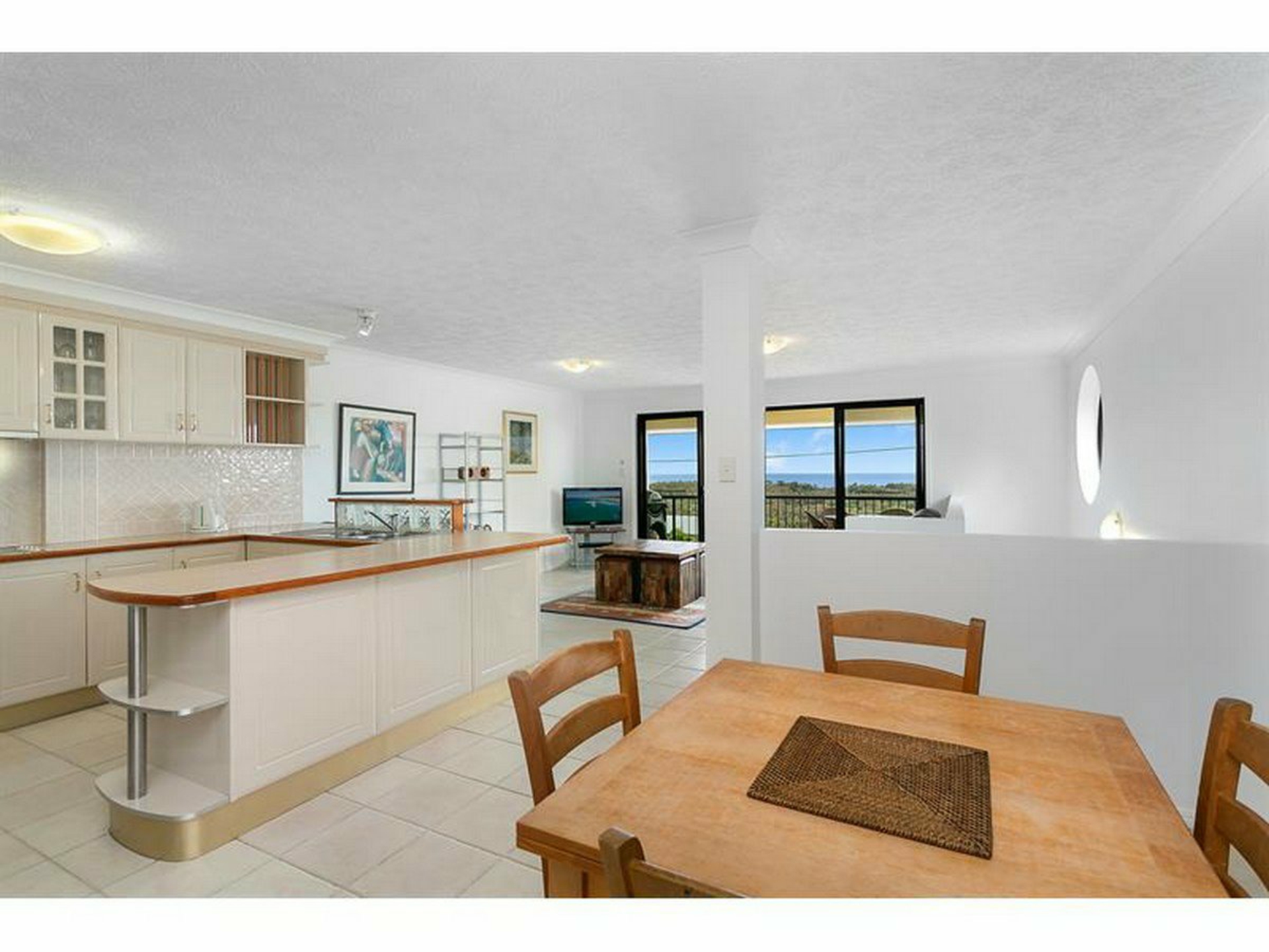 2/7 Hungerford Lane, KINGSCLIFF