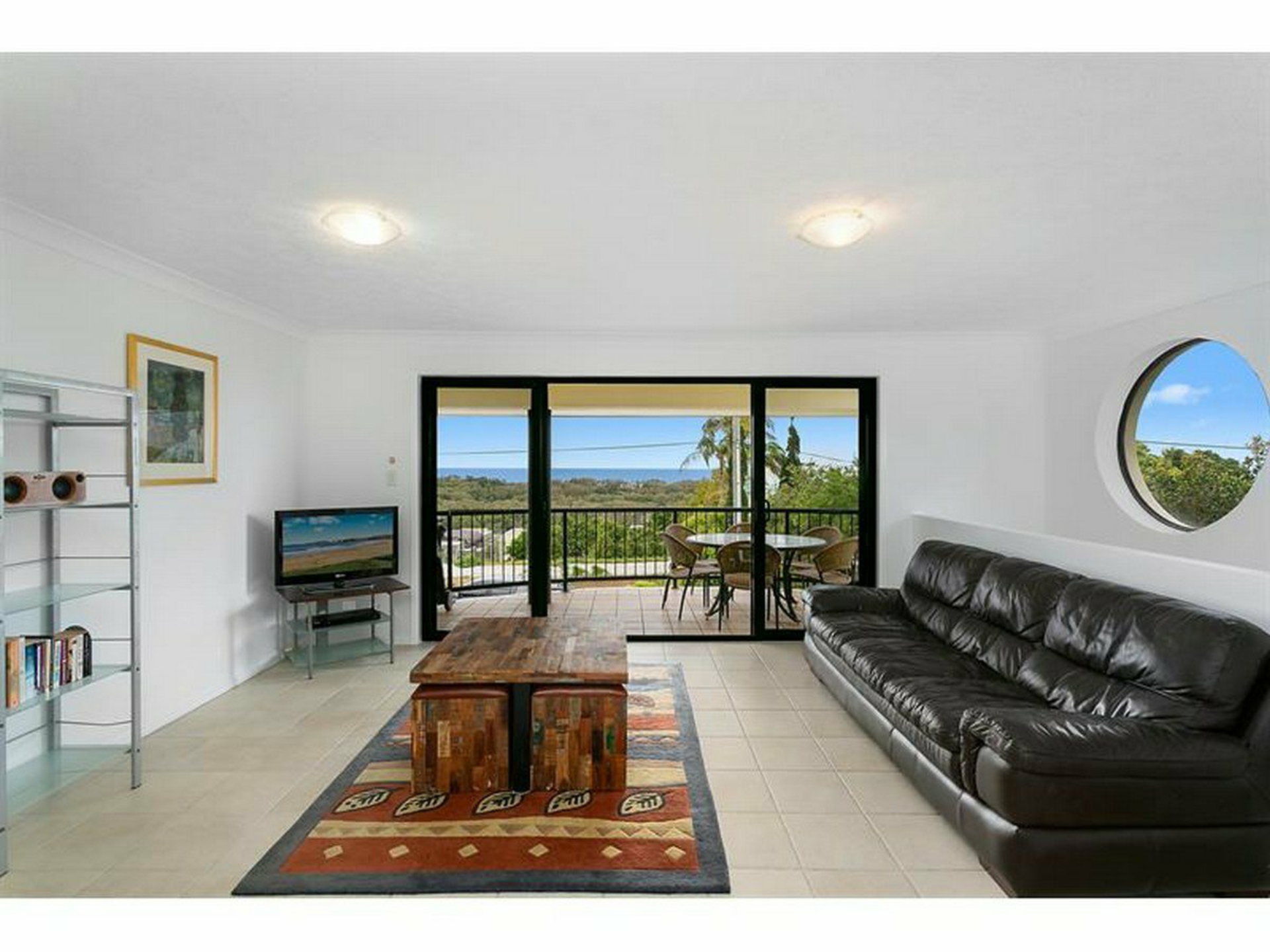2/7 Hungerford Lane, KINGSCLIFF